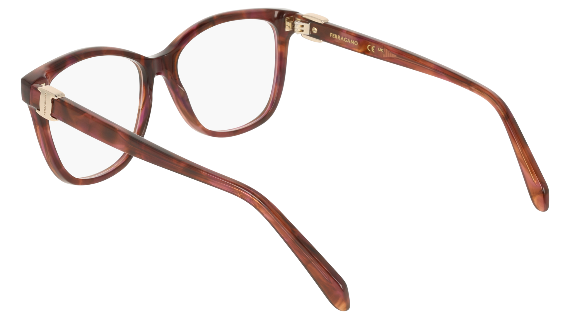 Ferragamo SF3076 240