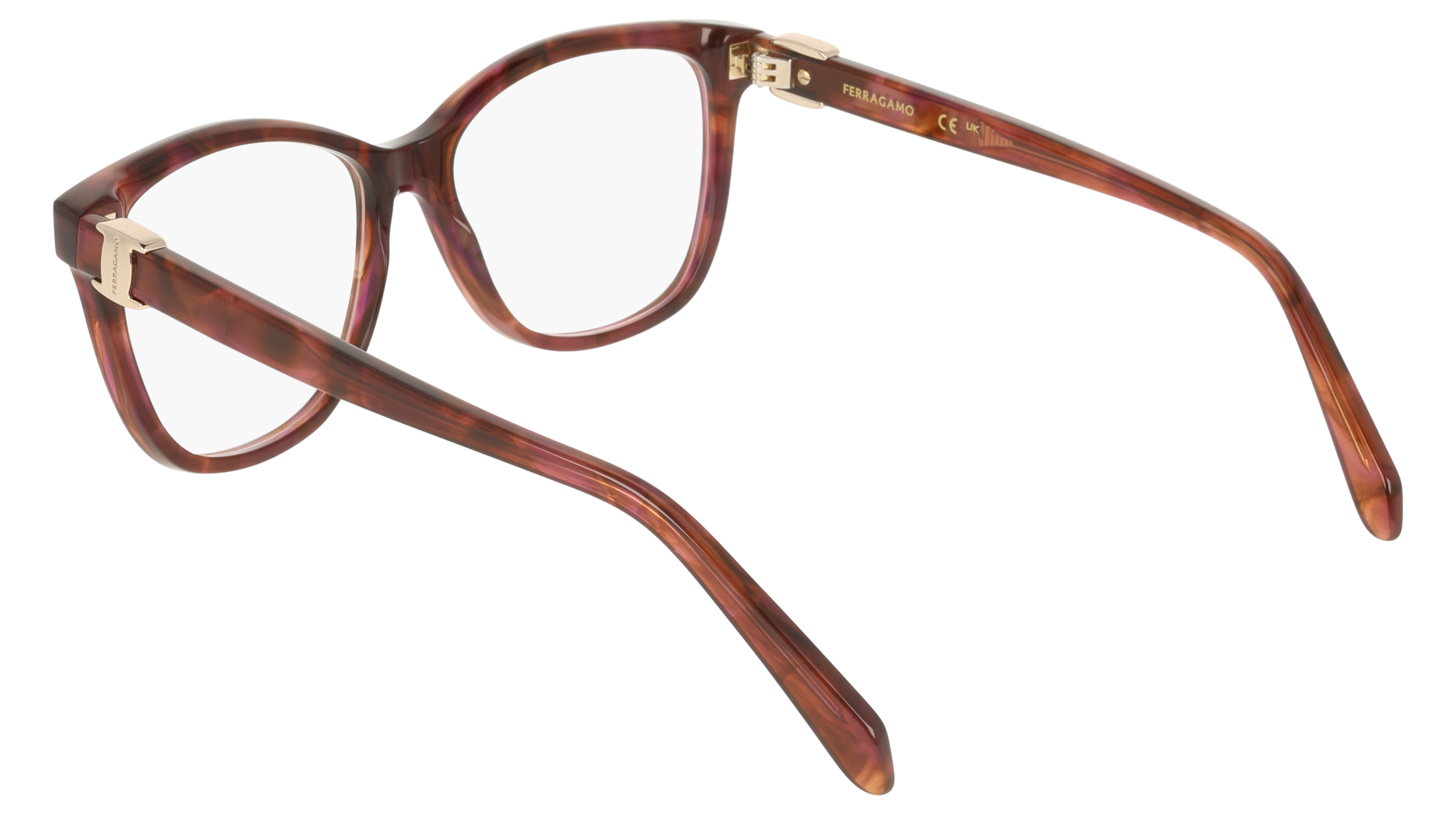 Ferragamo SF3076 240