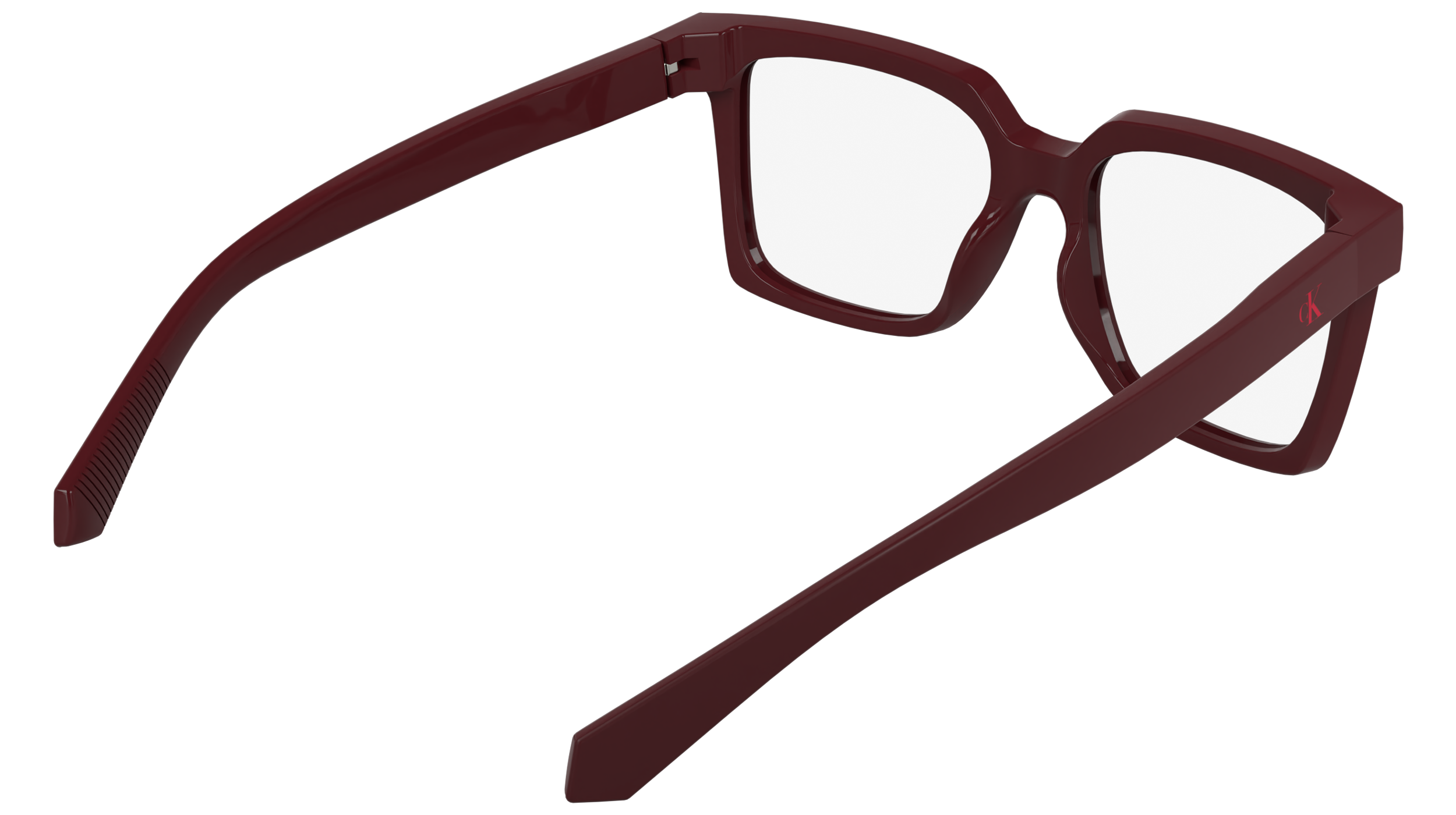 Calvin Klein Jeans CKJ25630 605