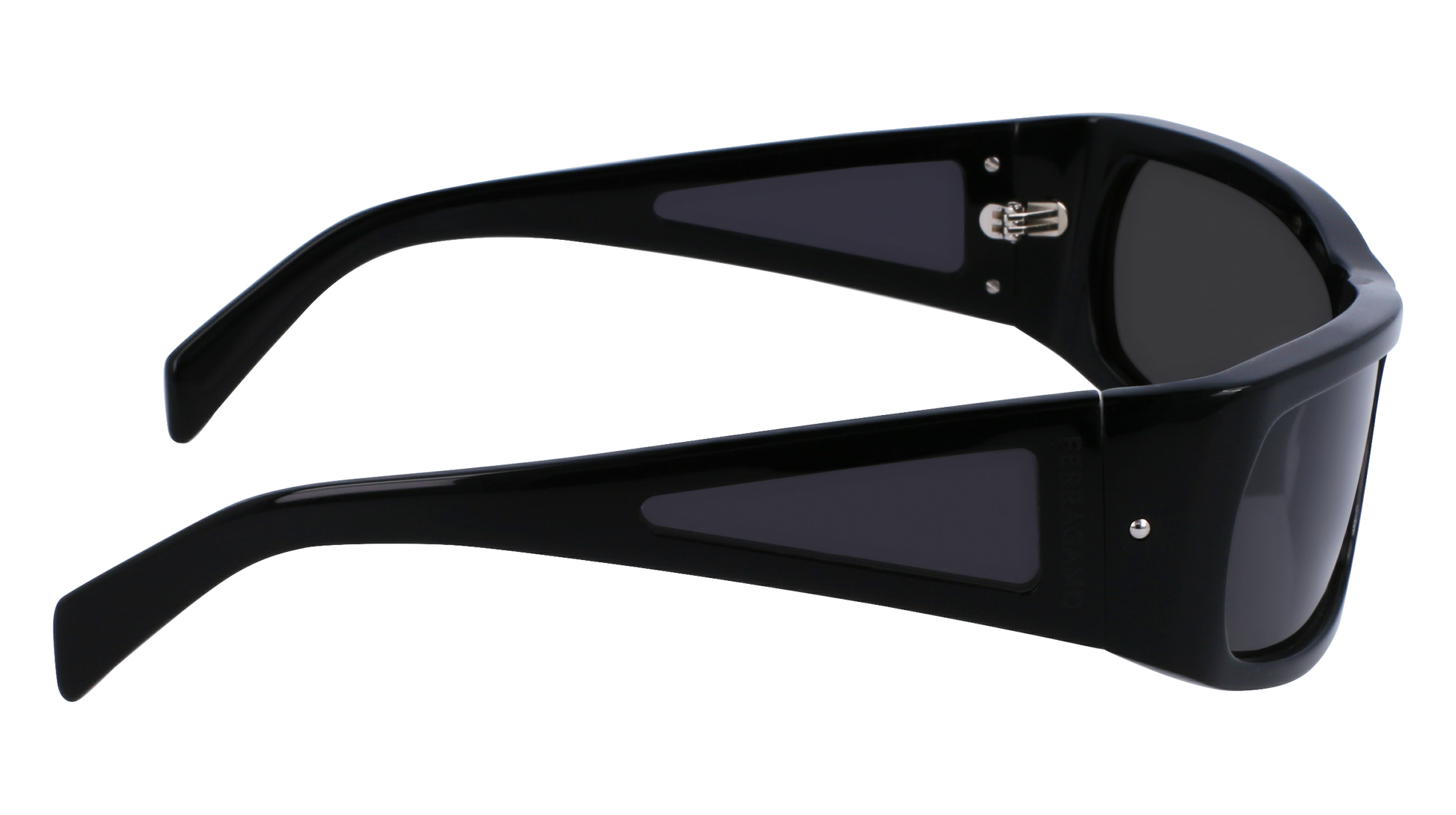 FERRAGAMO Sunglasses SF1099S 1 63