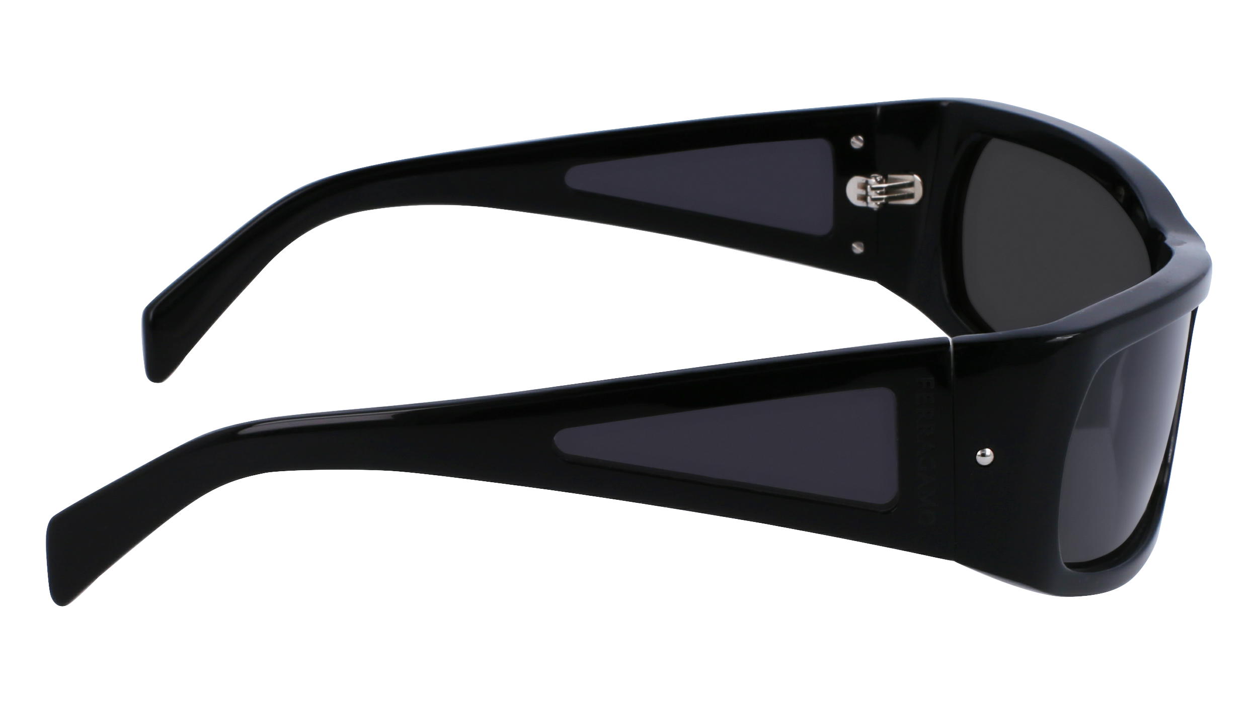 FERRAGAMO Sunglasses SF1099S 1 63