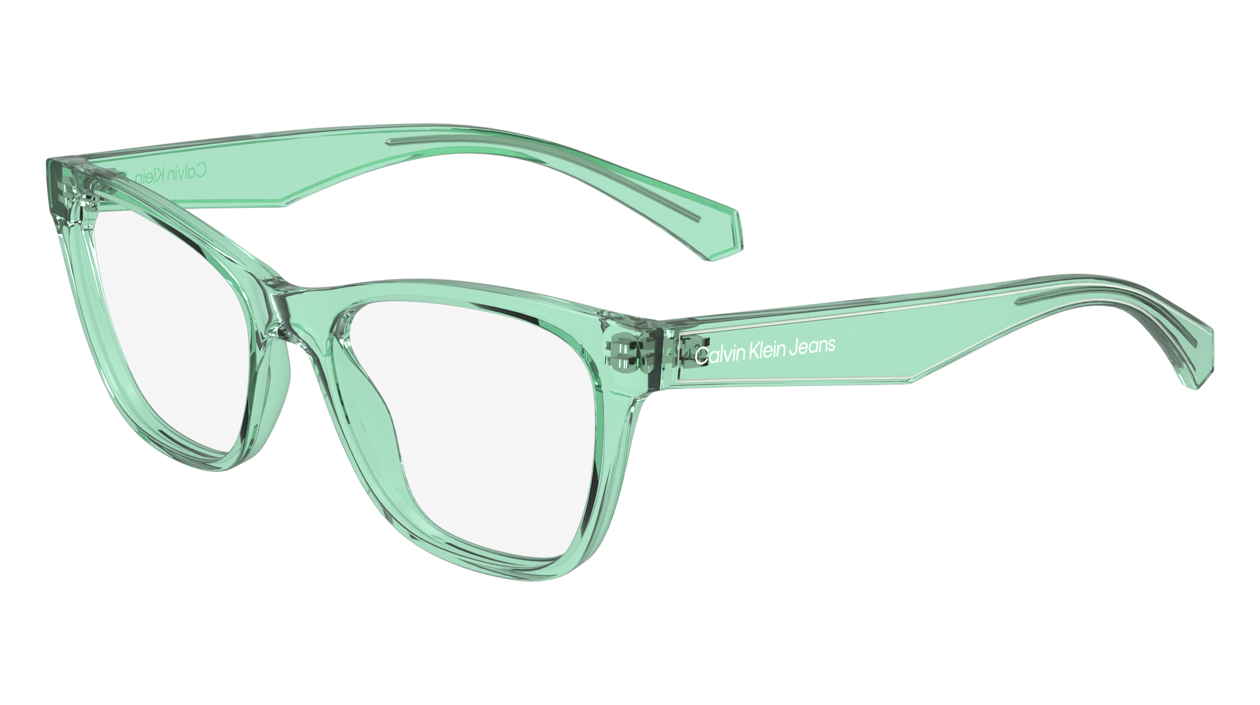 Calvin Klein Jeans CKJ24304 300