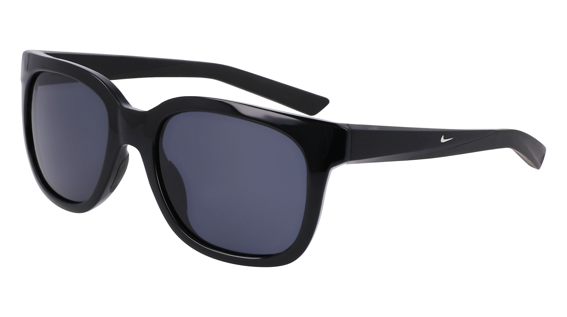 NIKE Sunglasses NIKE GRAND FV2410 10 54