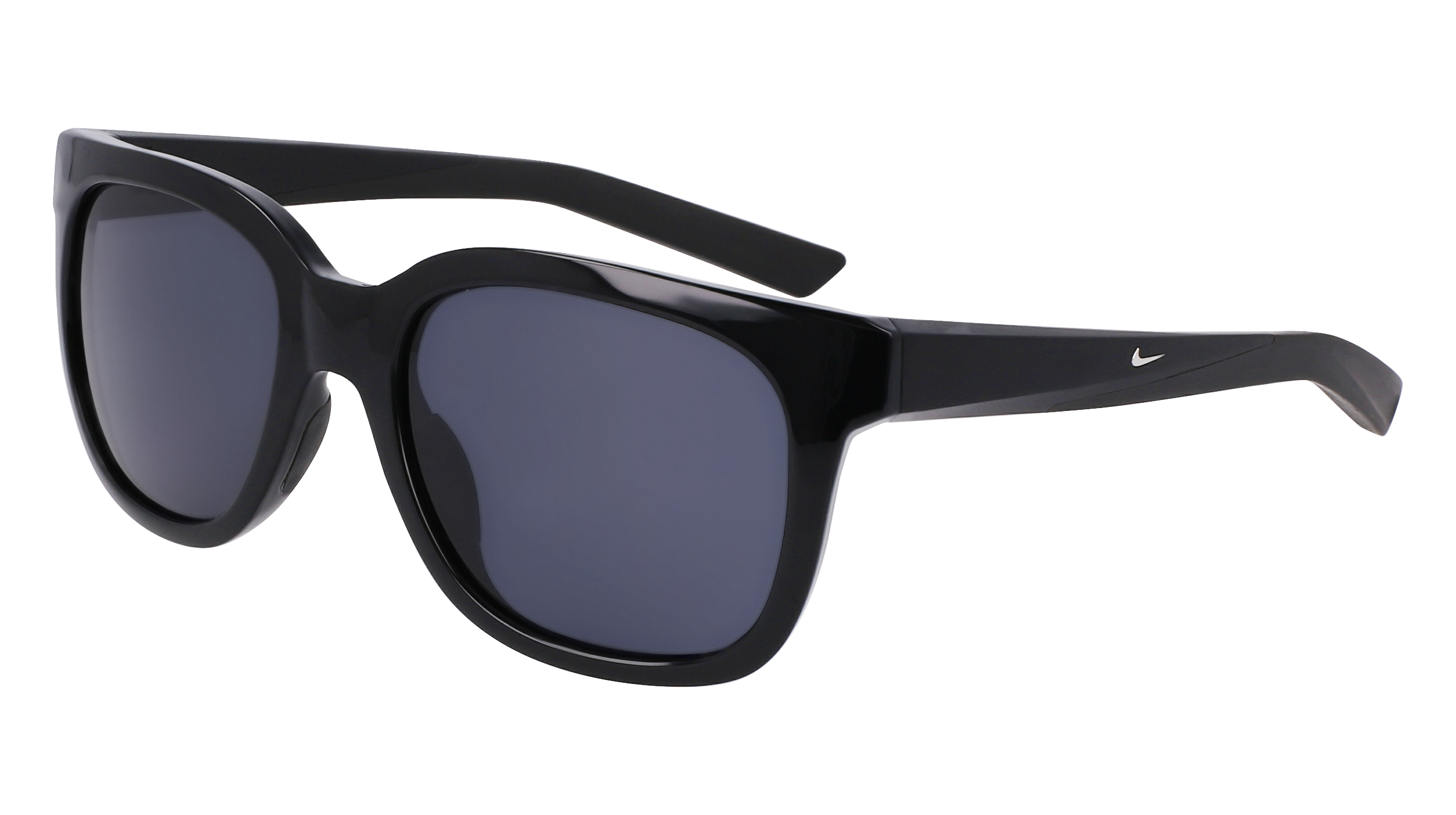 NIKE Sunglasses NIKE GRAND FV2410 10 54