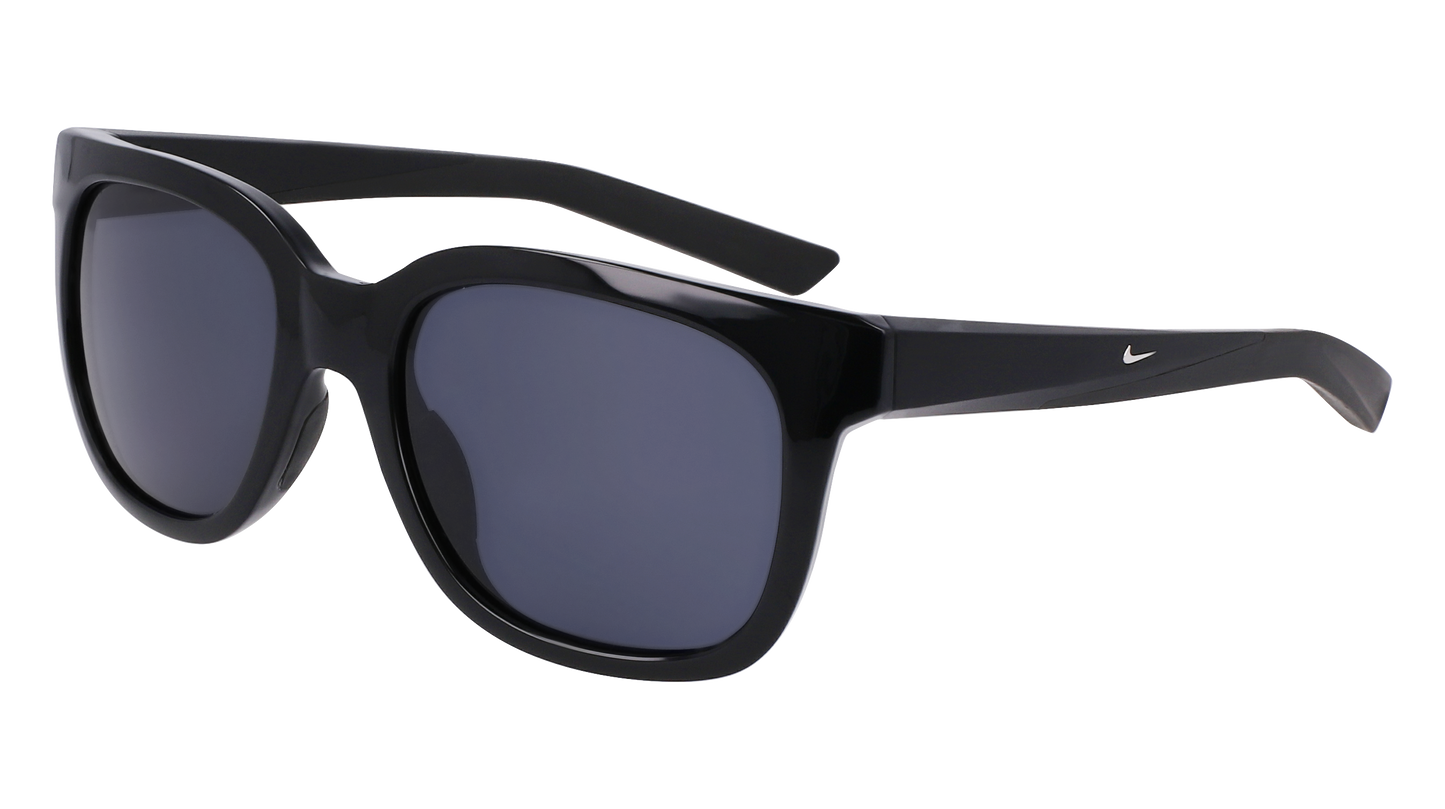 NIKE Sunglasses NIKE GRAND FV2410 10 54