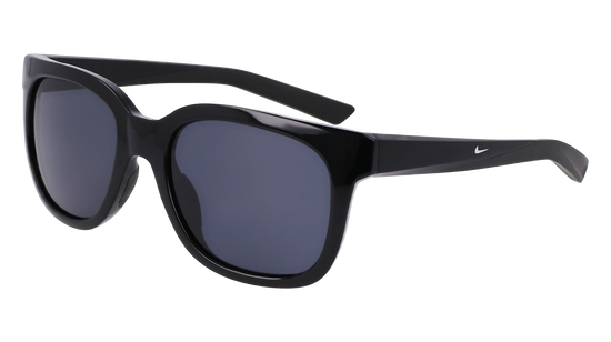 NIKE Sunglasses NIKE GRAND FV2410 10 54