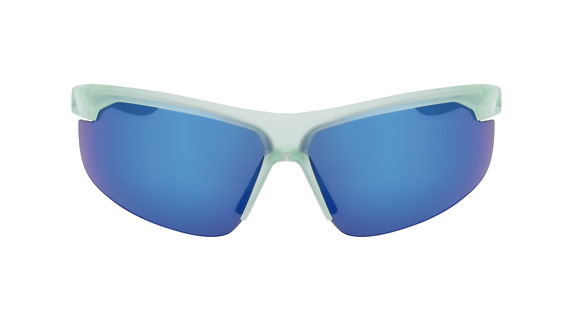 NIKE Sunglasses NIKE WINDTRACK M FV2398 301 75