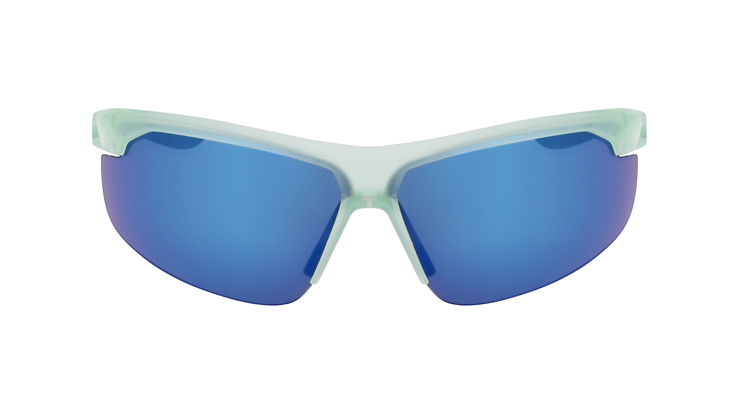 NIKE Sunglasses NIKE WINDTRACK M FV2398 301 75