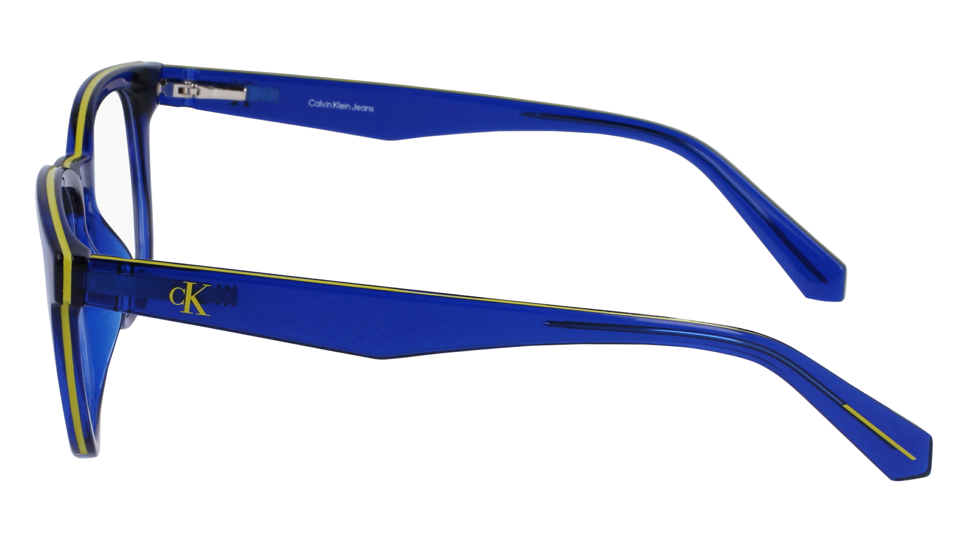 Calvin Klein Jeans CKJ22650 400