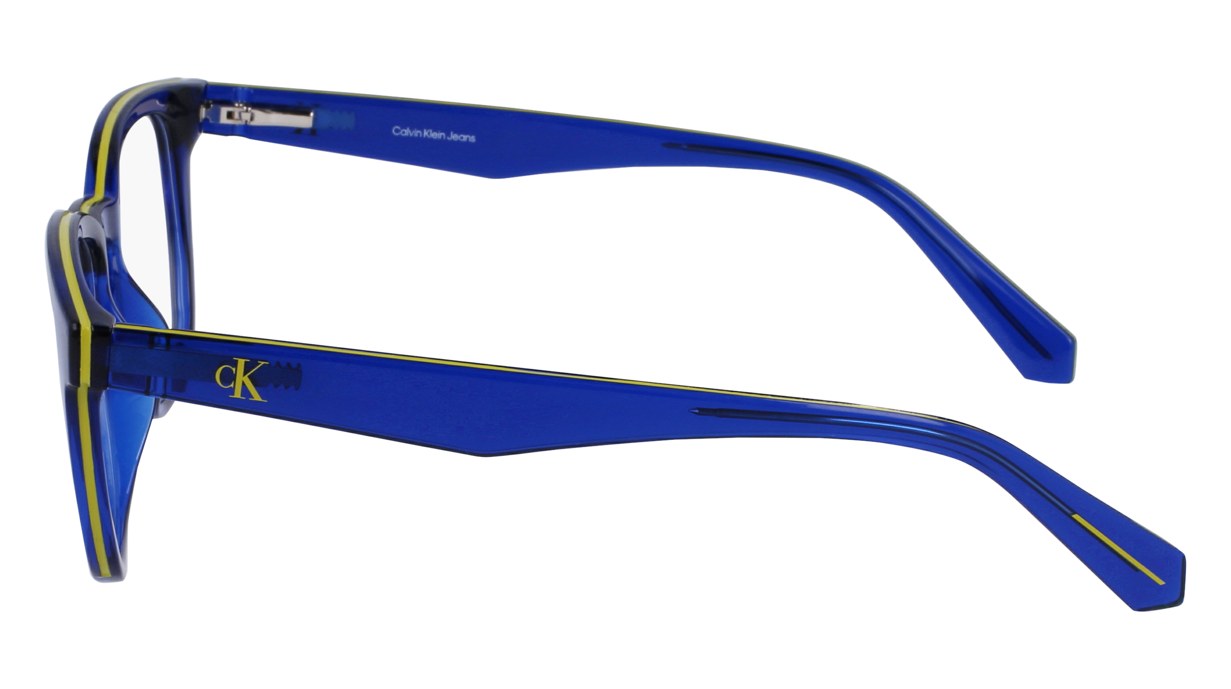 Calvin Klein Jeans CKJ22650 400