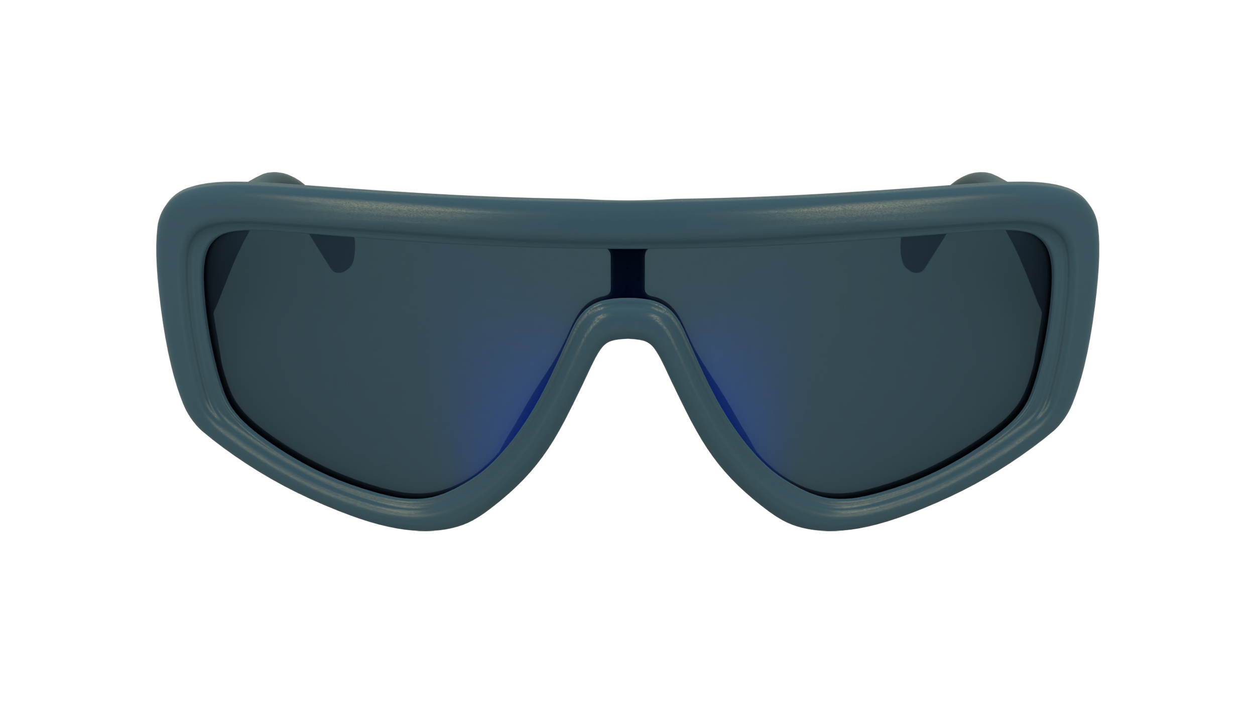 Calvin Klein Jeans CKJ25605S 400