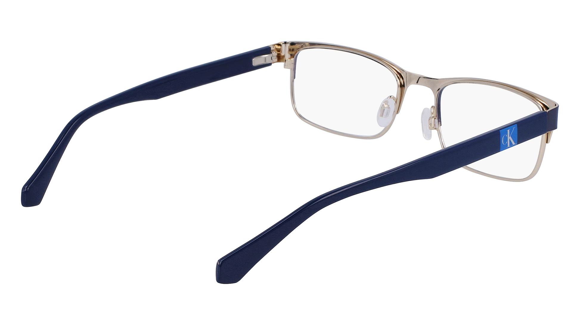 Calvin Klein Jeans CKJ22221 721