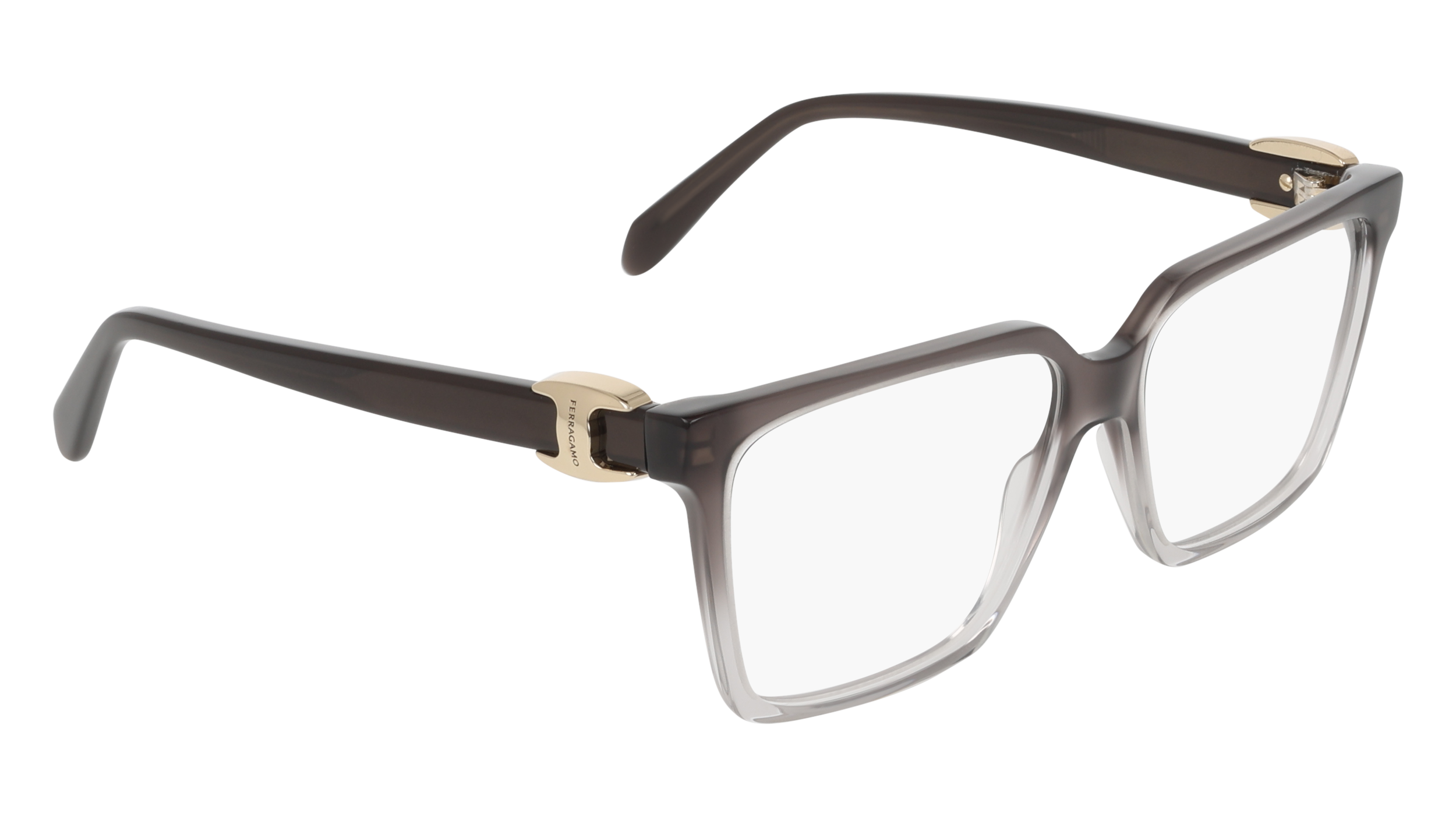 Ferragamo SF3059 25
