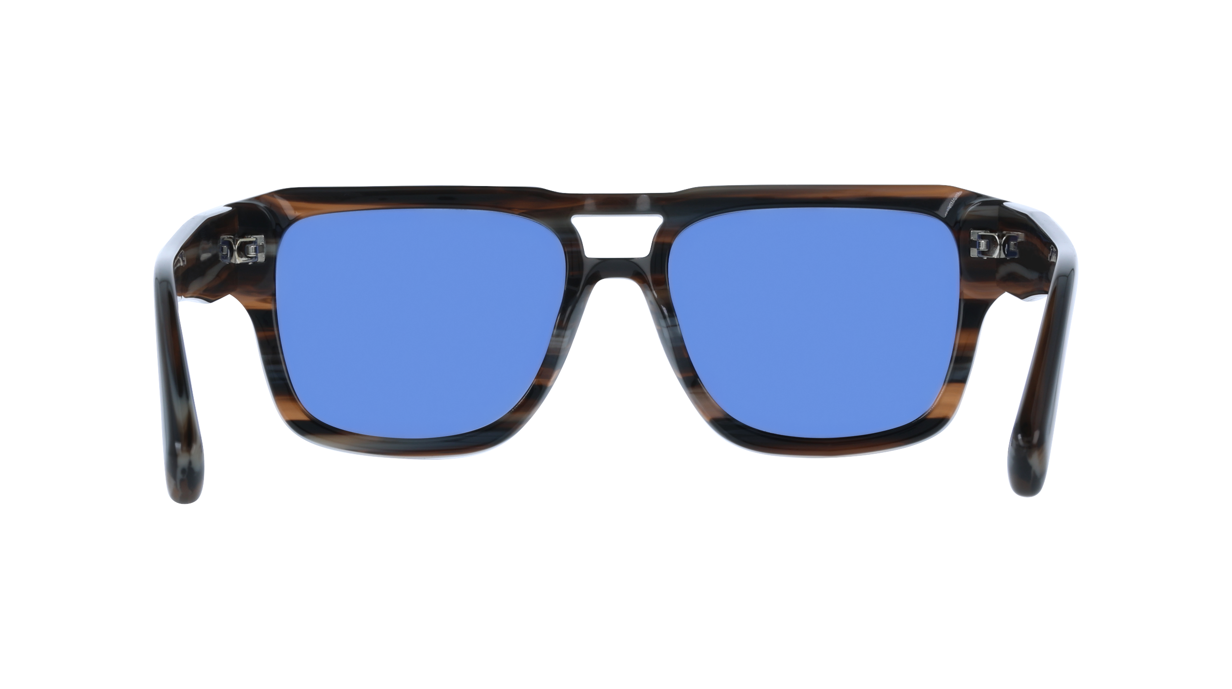 Ferragamo SF2070S 216