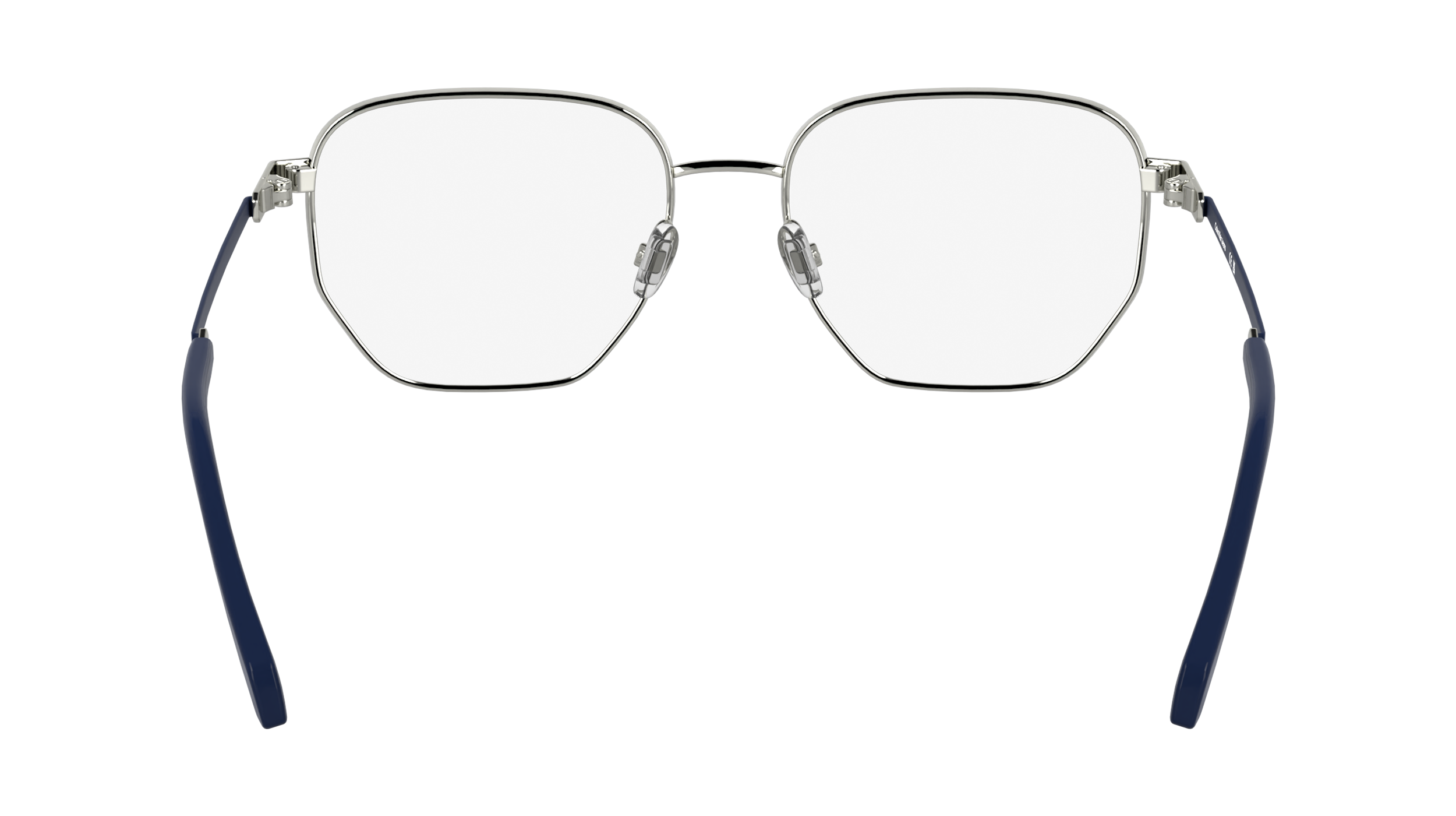 Calvin Klein Jeans CKJ25203 40