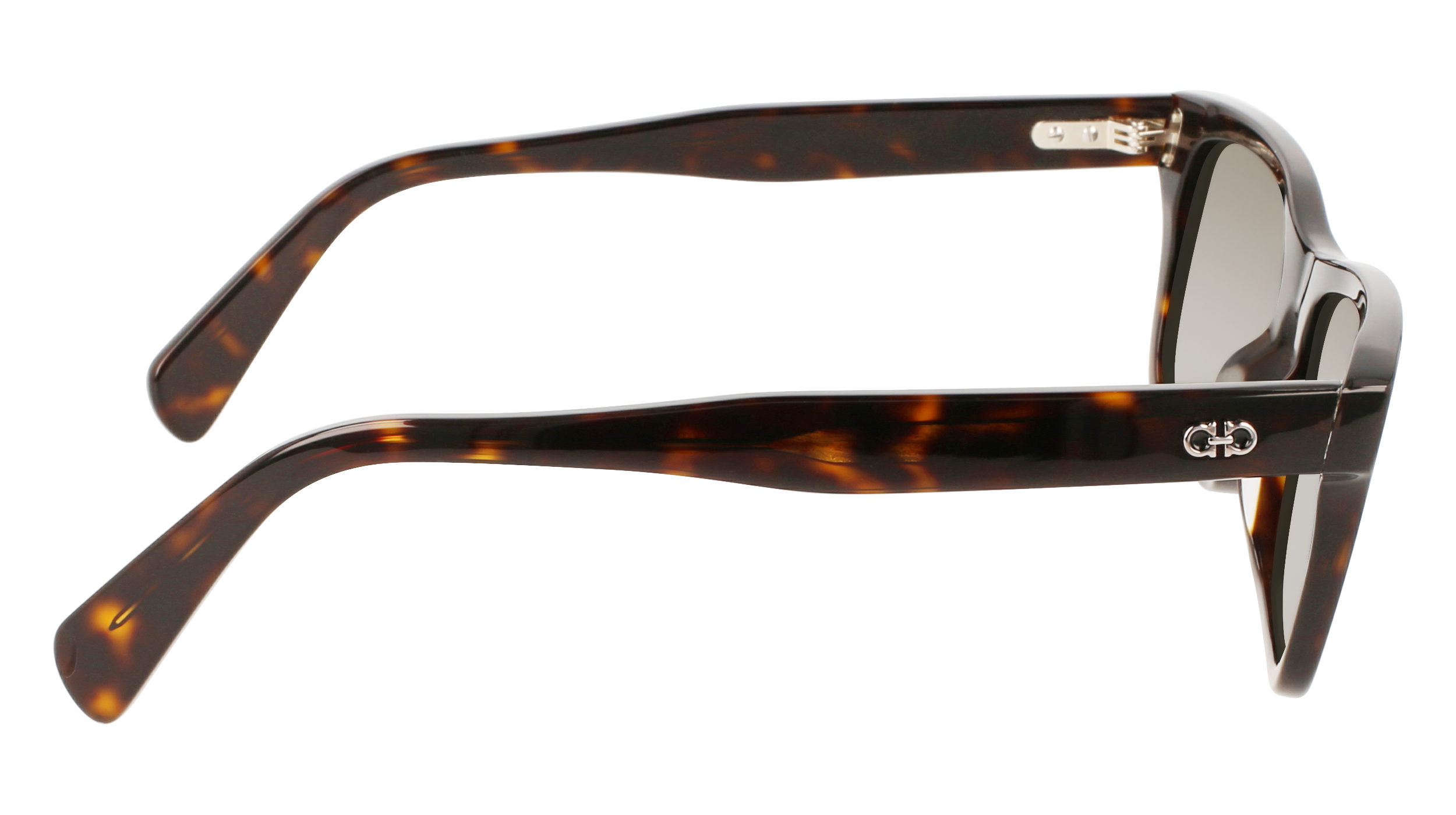 FERRAGAMO Sunglasses SF1039S 240 54