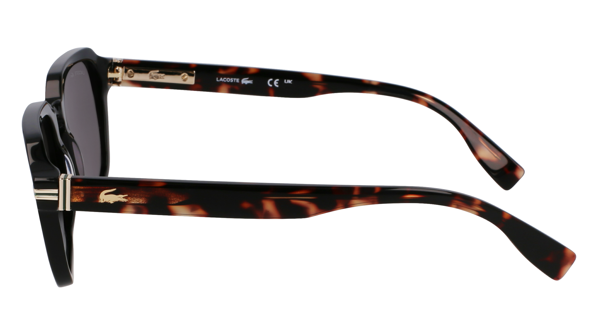 LACOSTE Sunglasses L6046S 6 52