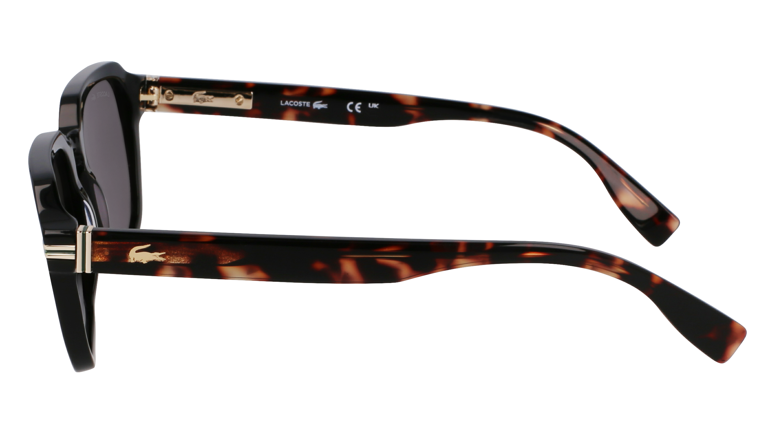 LACOSTE Sunglasses L6046S 6 52