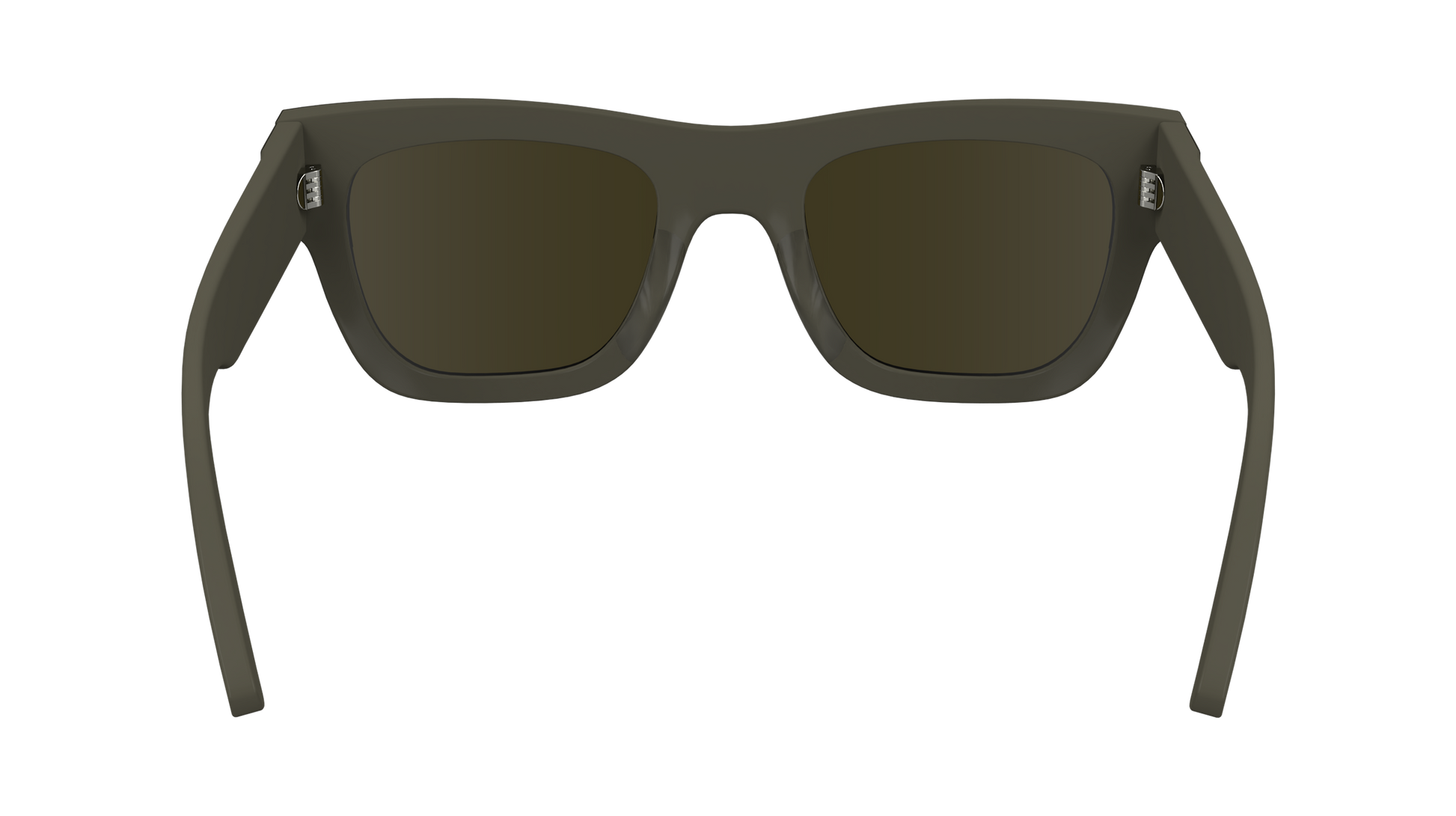 CALVIN KLEIN Sunglasses CK24510S 260 51