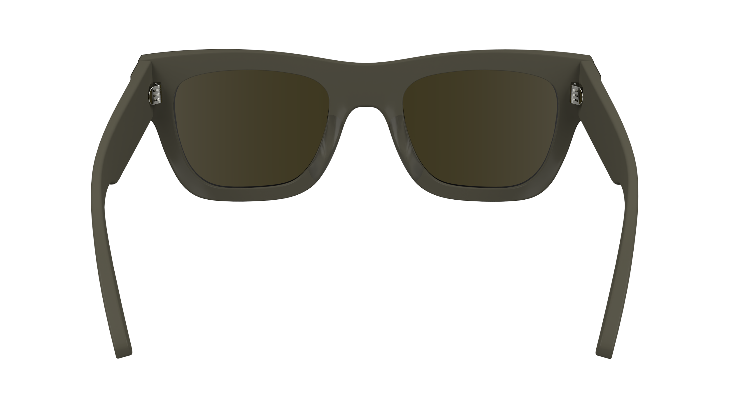 CALVIN KLEIN Sunglasses CK24510S 260 51