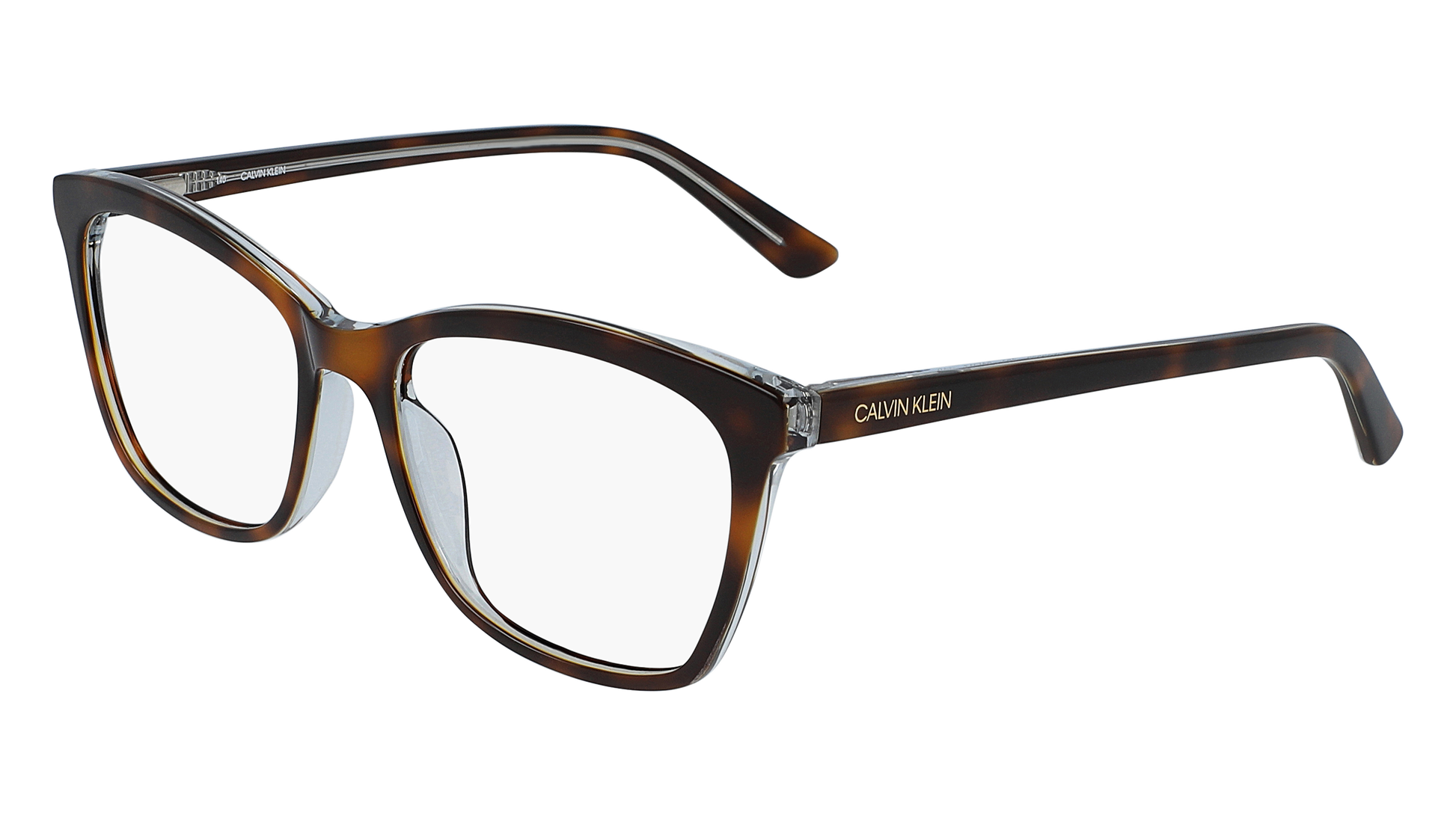 CALVIN KLEIN Eyeglasses CK19529 251 54