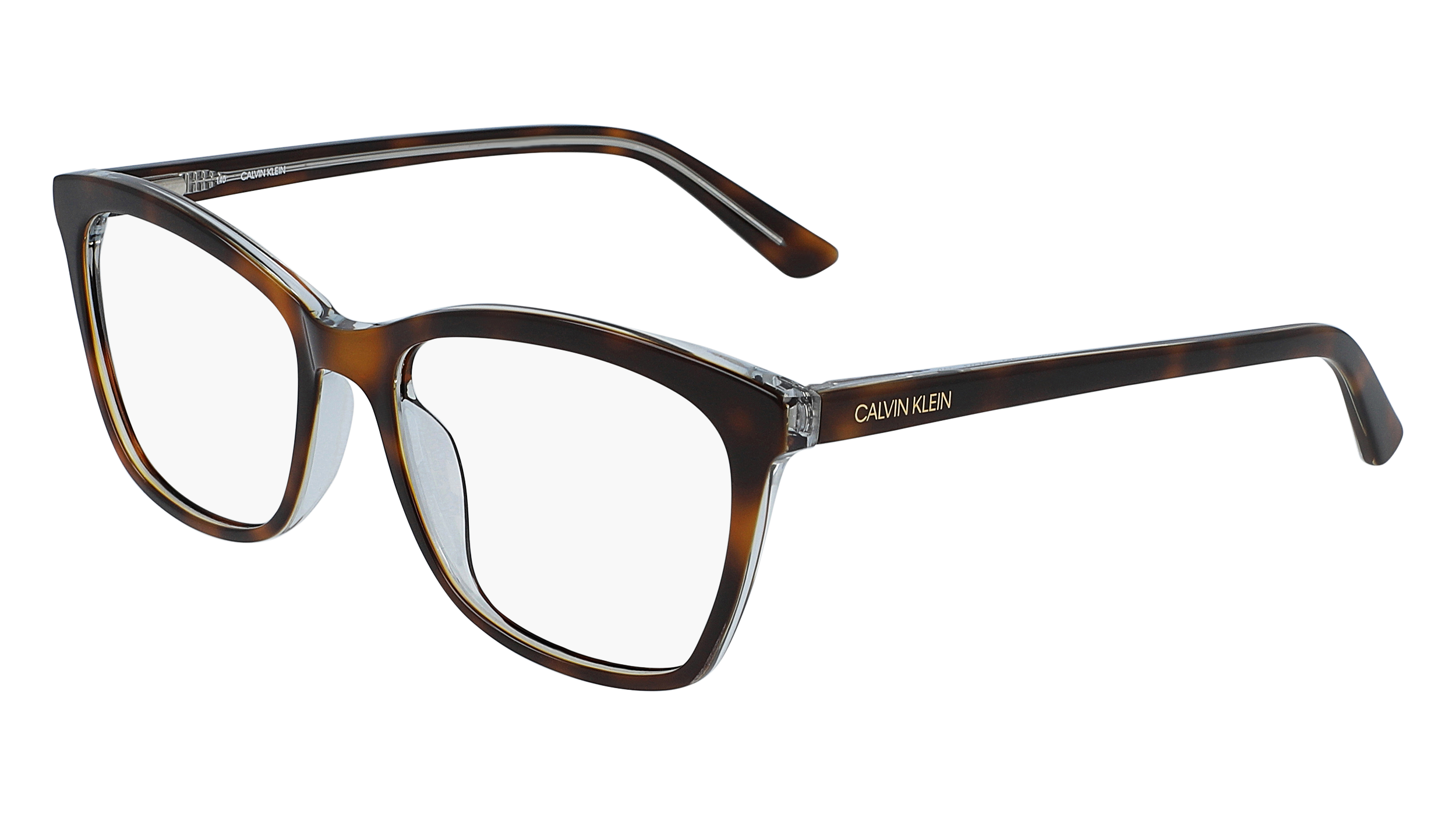 CALVIN KLEIN Eyeglasses CK19529 251 54