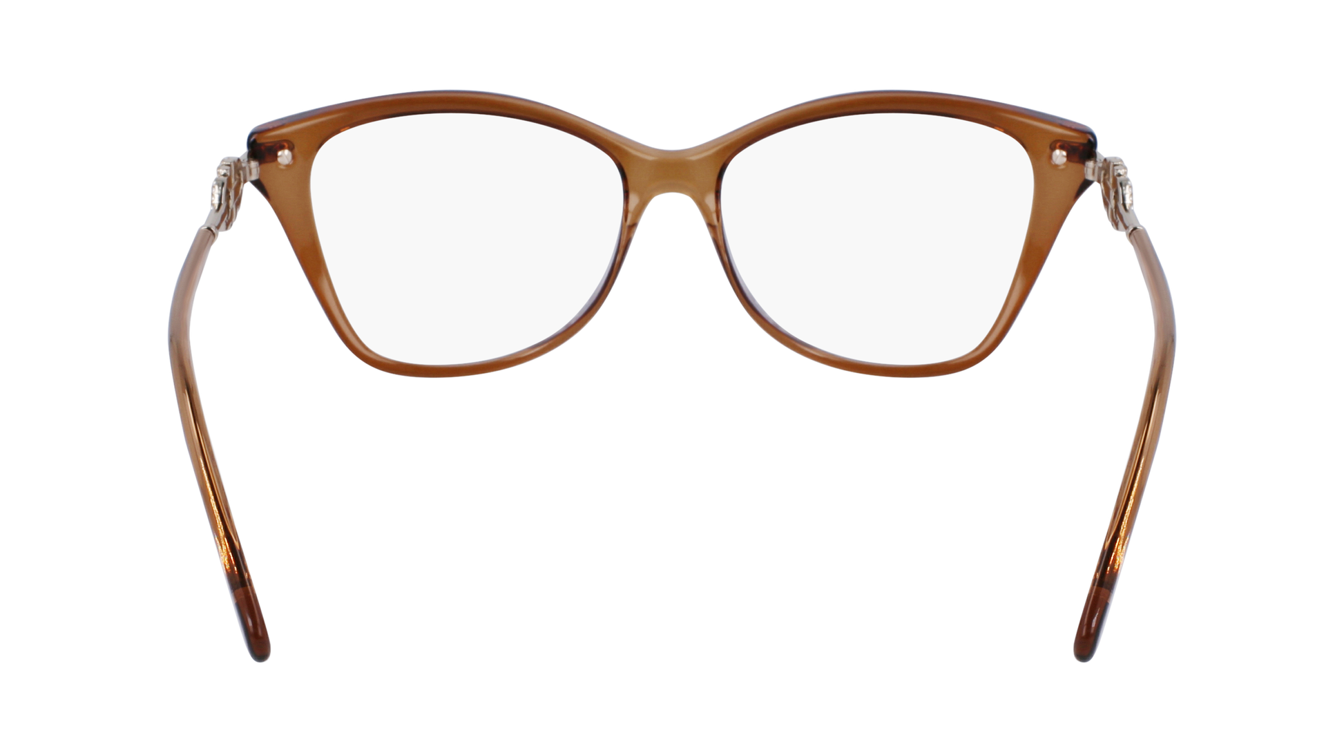 FERRAGAMO Eyeglasses SF2937R 261 54