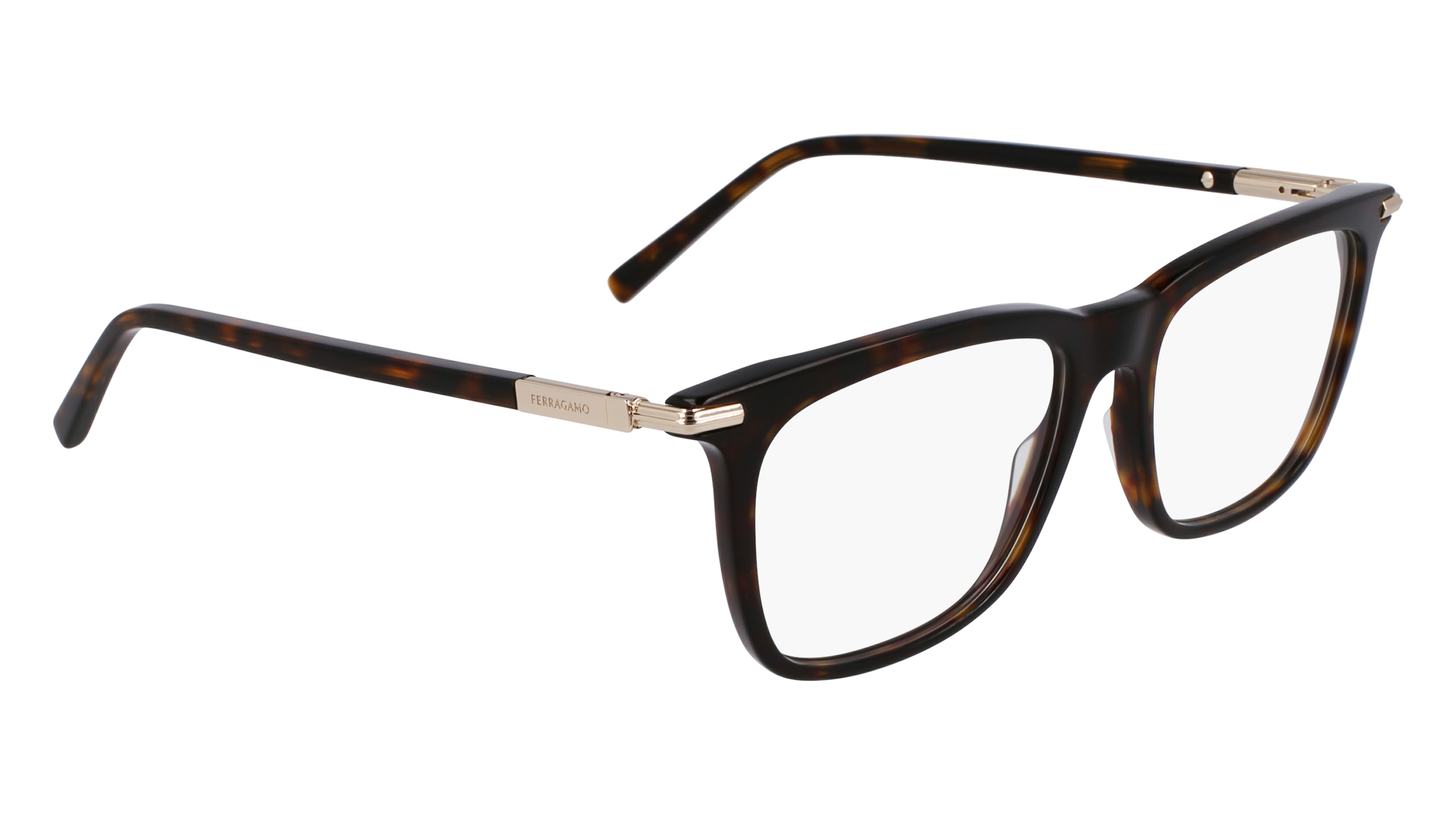 FERRAGAMO Eyeglasses SF3007 242 56