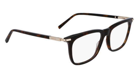 FERRAGAMO Eyeglasses SF3007 242 56