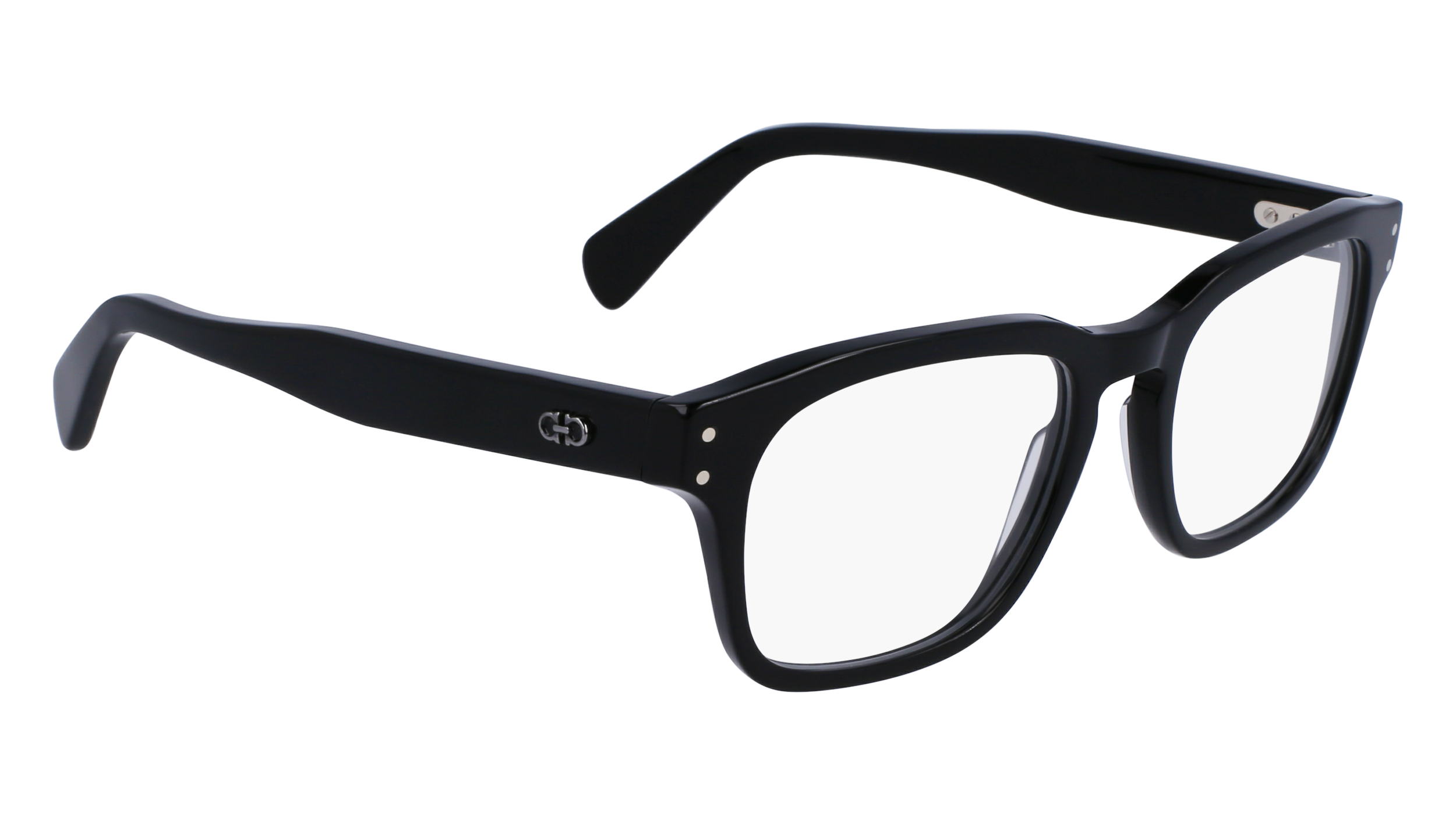 FERRAGAMO Eyeglasses SF2958 1 52