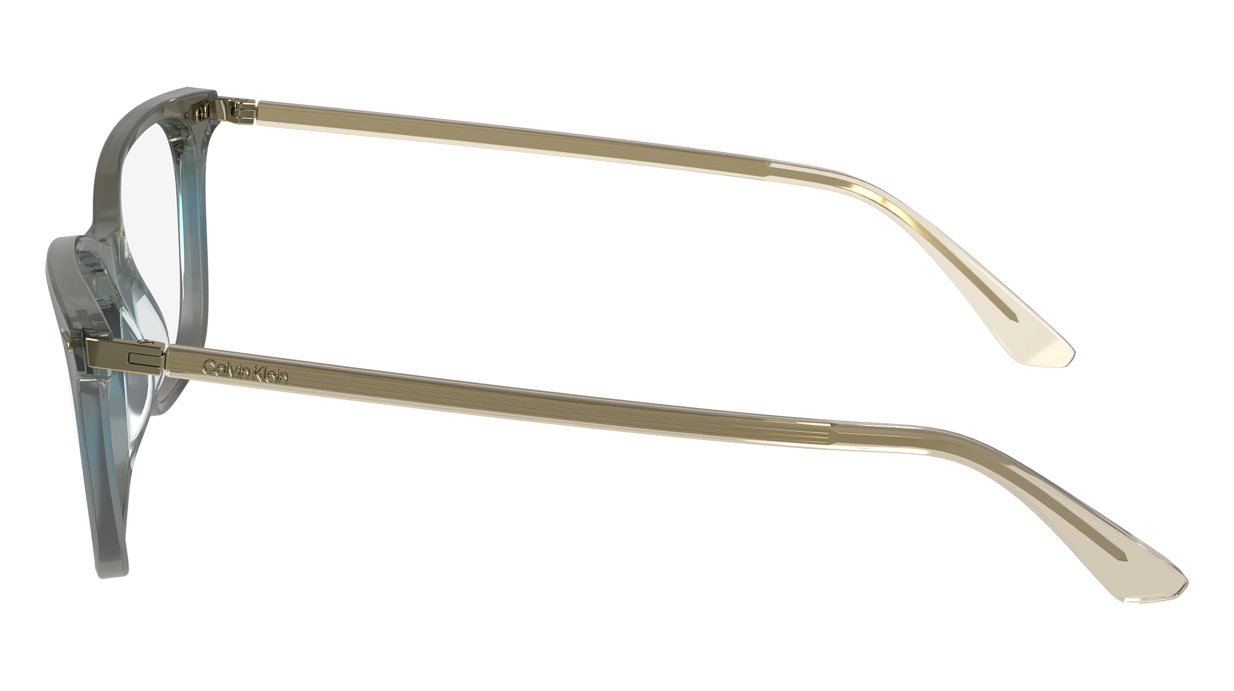 CALVIN KLEIN Eyeglasses CK23544 334 50