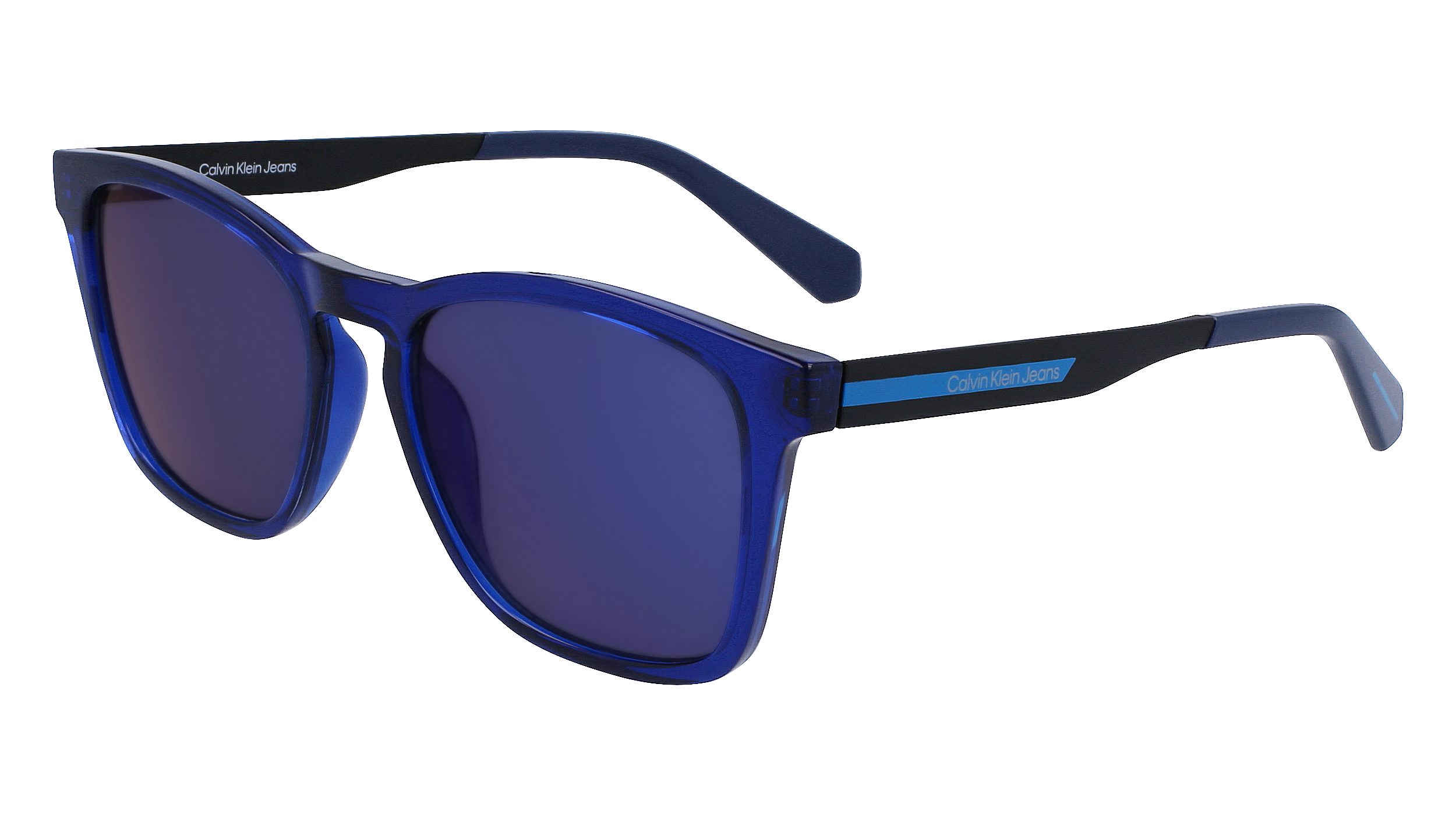 Calvin Klein Jeans CKJ22642S 400