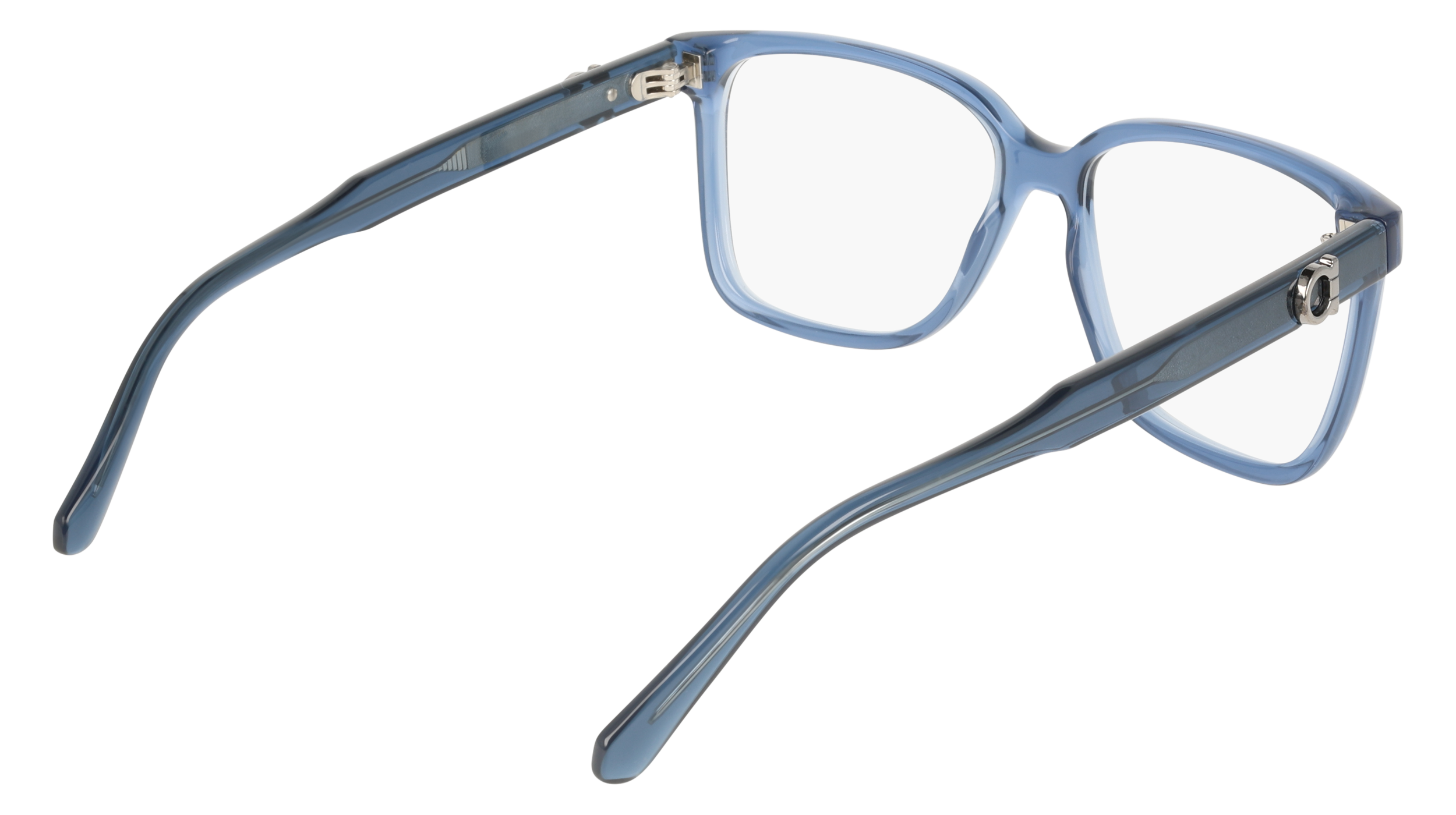 Ferragamo SF3043E 432