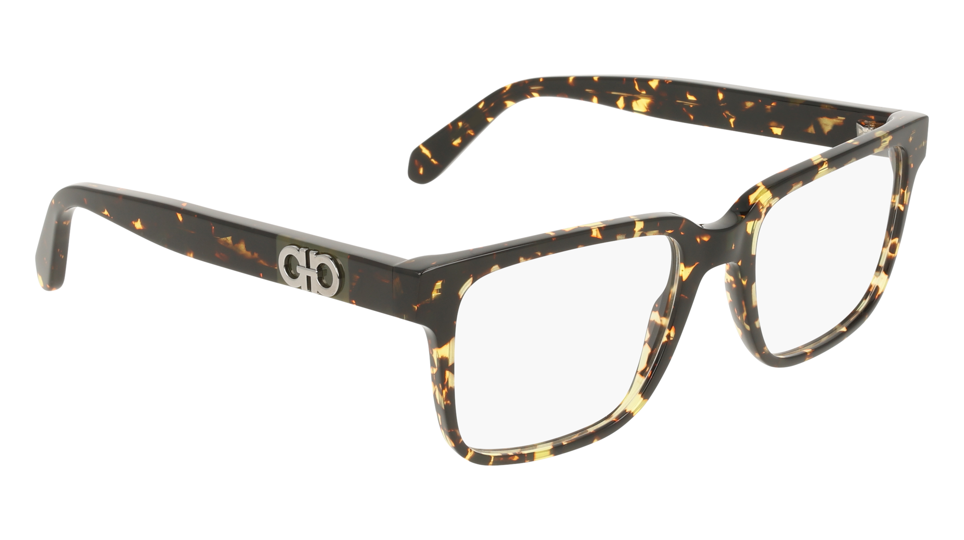 Ferragamo SF3075 242