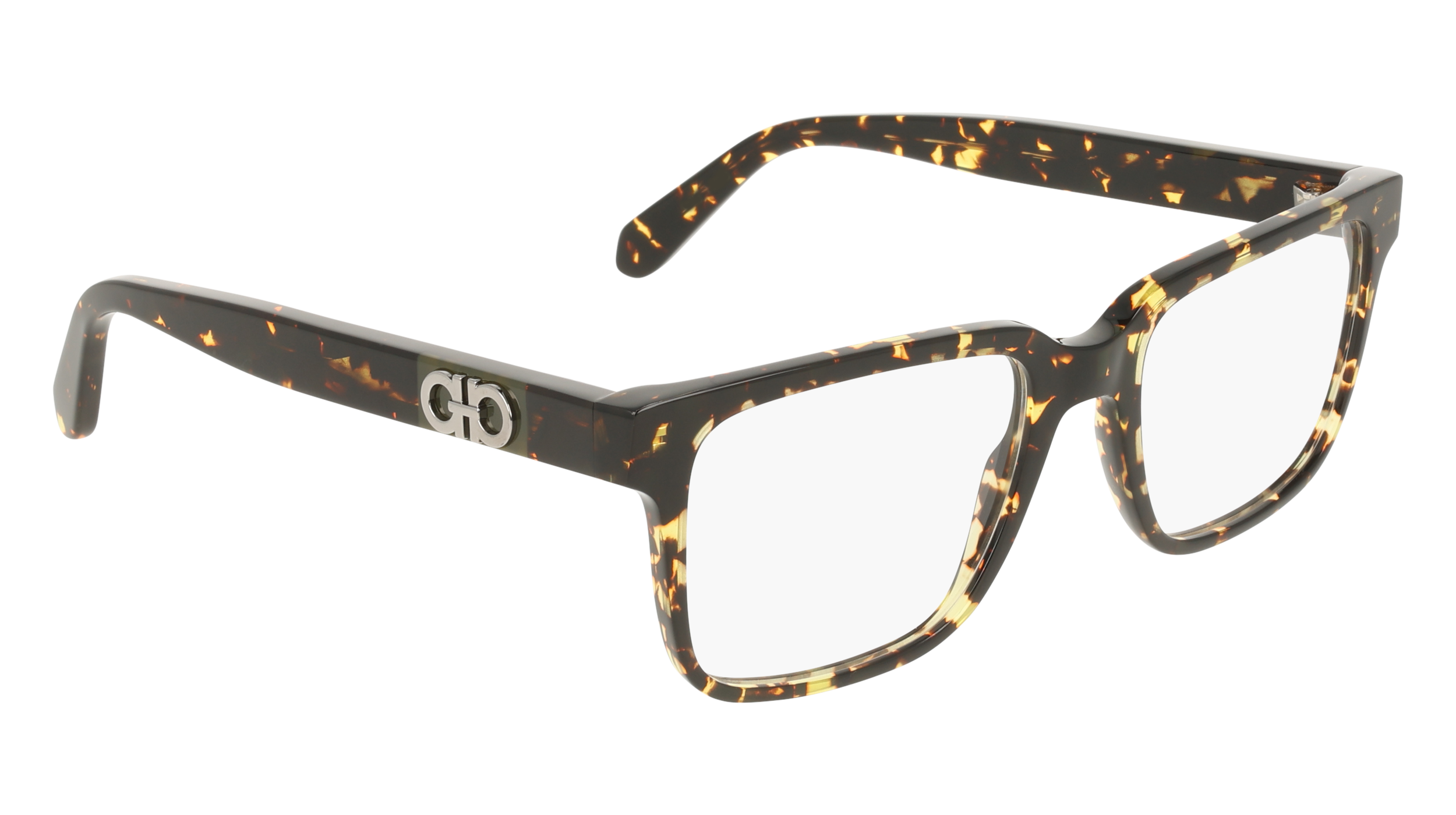 Ferragamo SF3075 242