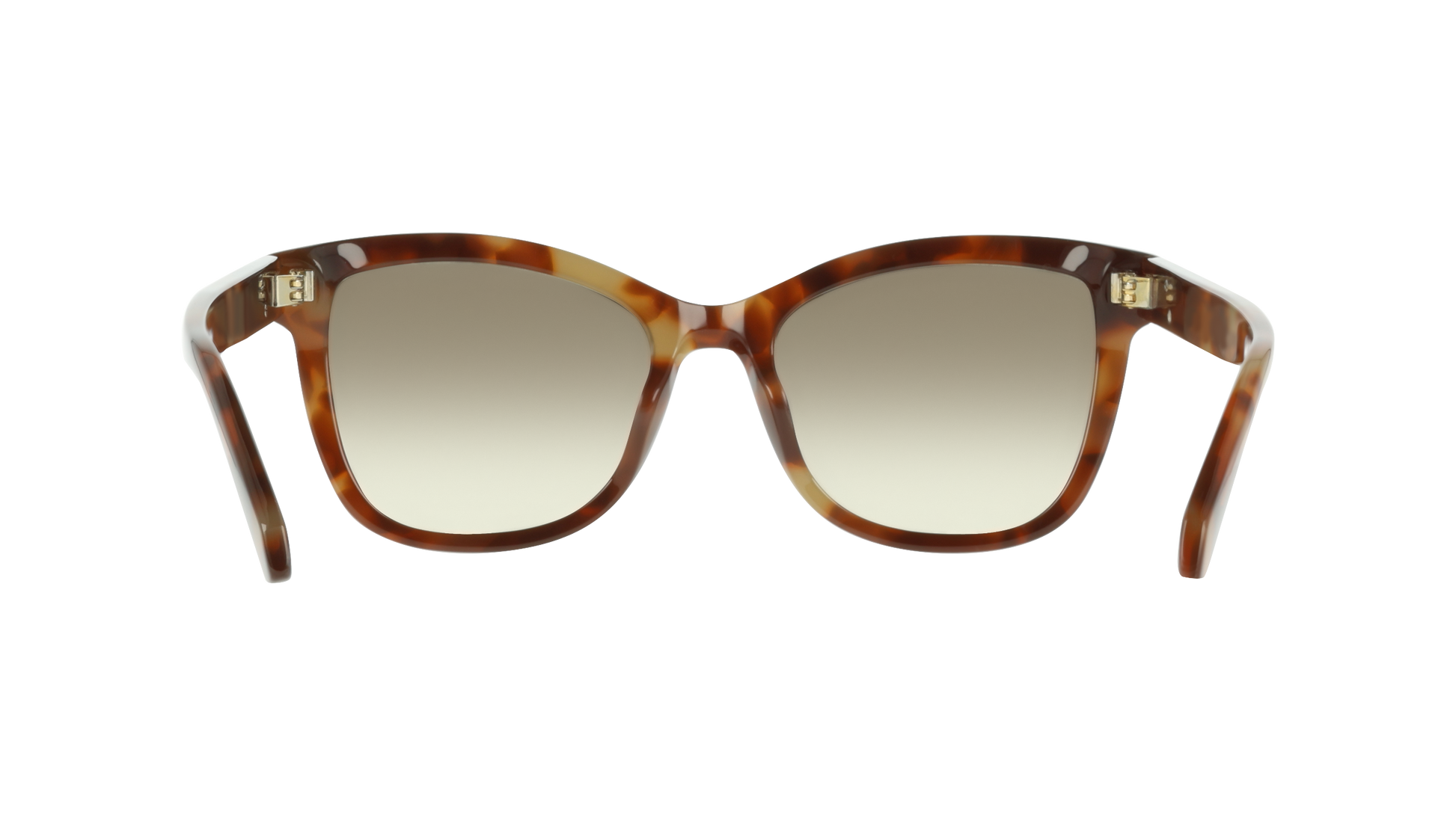 Ferragamo SF2108S 225