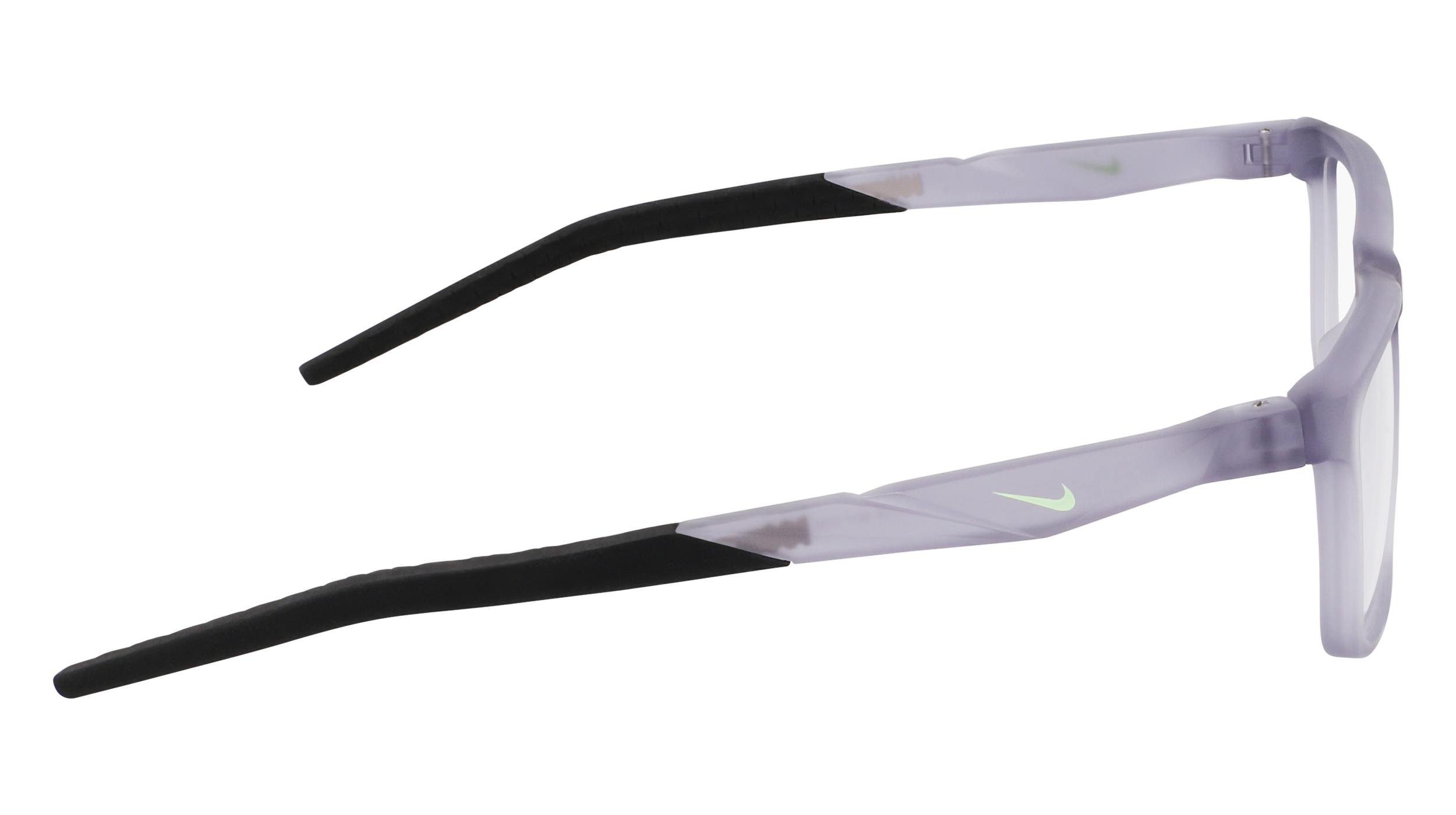 NIKE Eyeglasses NIKE 7057 30 54