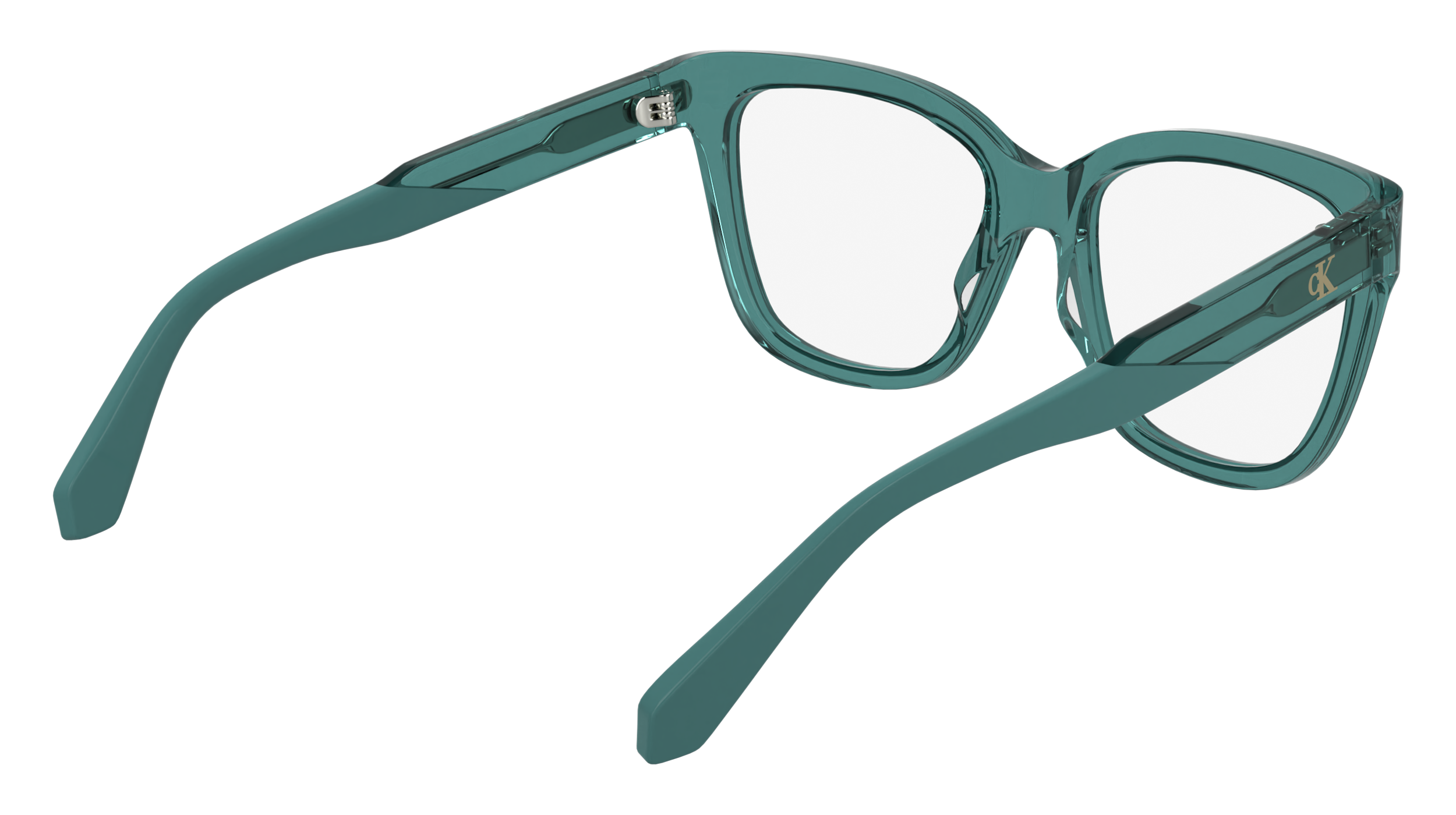 Calvin Klein Jeans CKJ25616 432