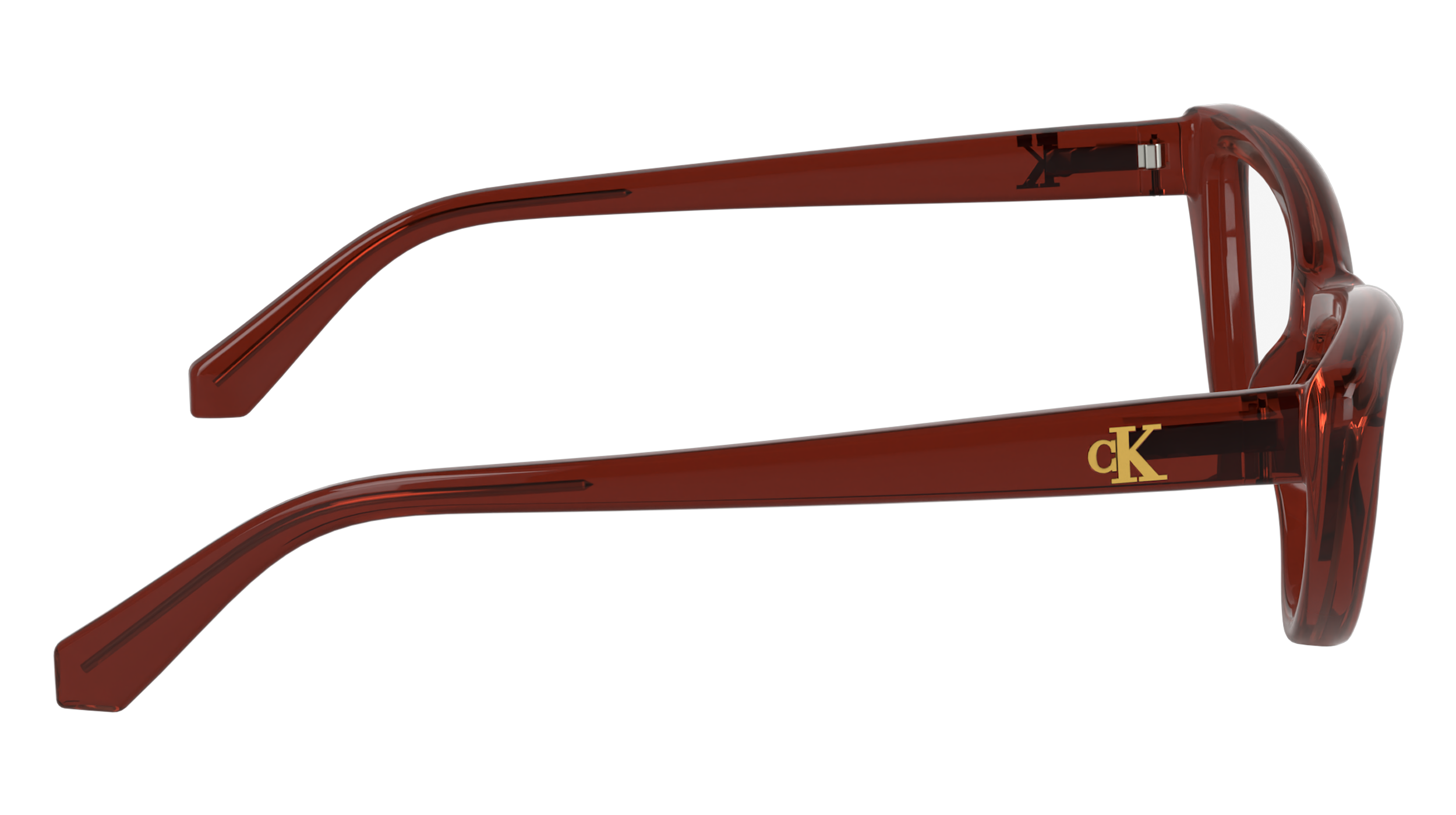 Calvin Klein Jeans CKJ24630 618