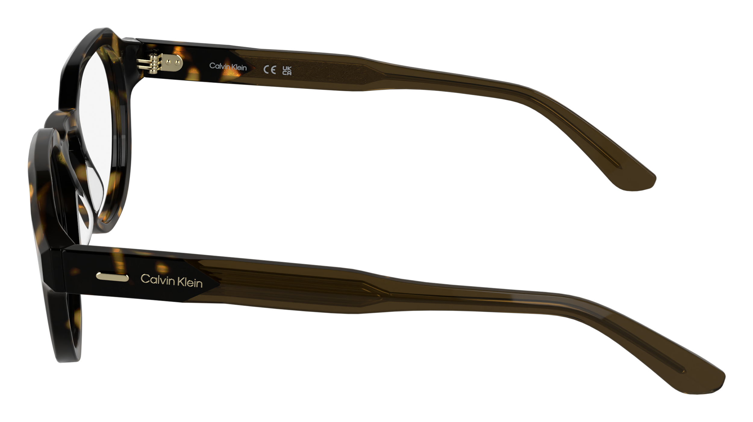 Calvin Klein CK25545 235