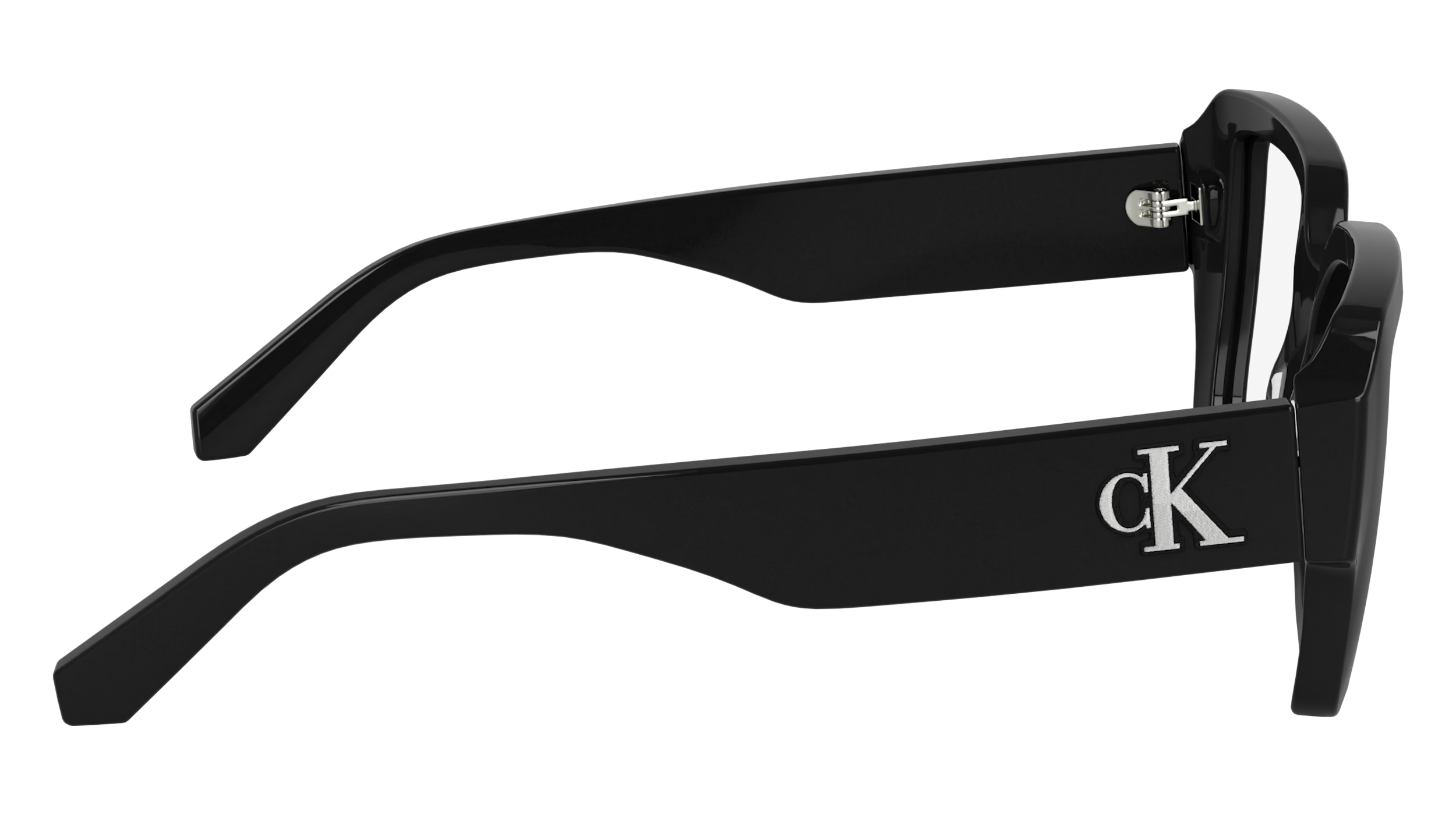 Calvin Klein Jeans CKJ24635 N 1