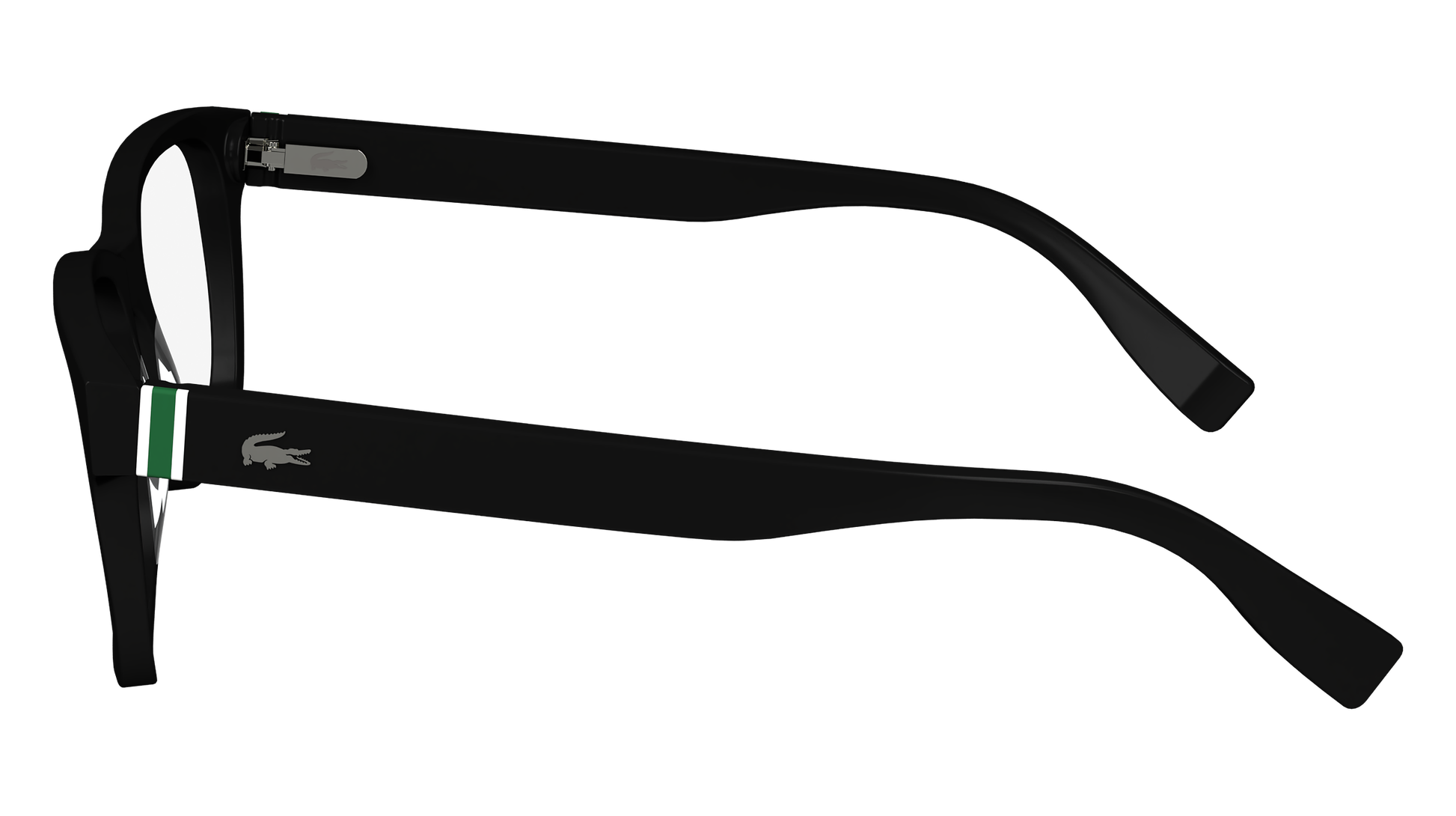 LACOSTE Eyeglasses L2937 1 54