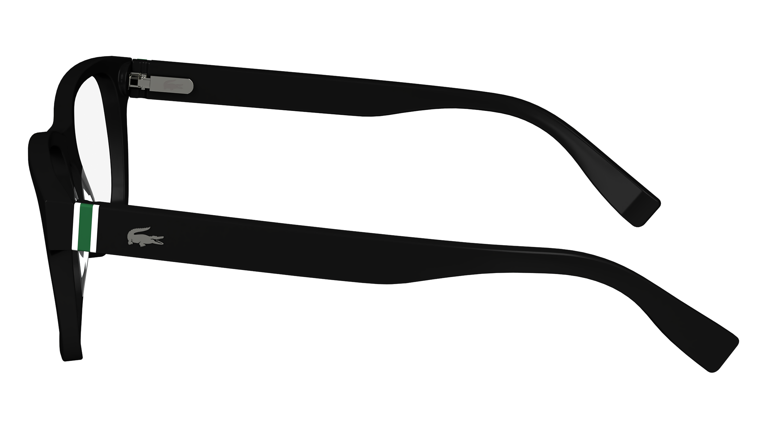 LACOSTE Eyeglasses L2937 1 54