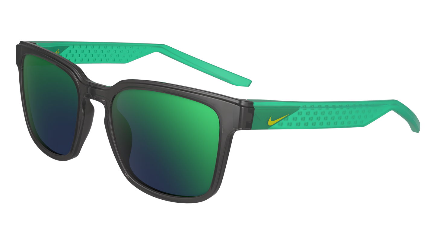 NIKE Sunglasses NIKE LIVEFREE ICONIC EV24012 11 54