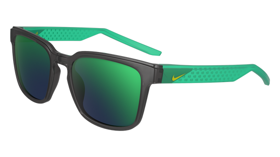 NIKE Sunglasses NIKE LIVEFREE ICONIC EV24012 11 54