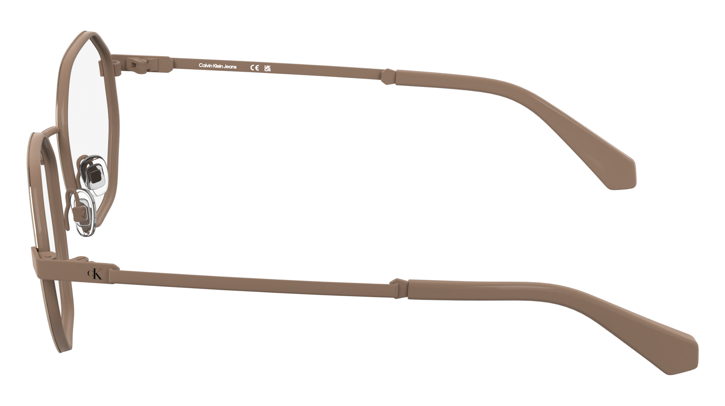 Calvin Klein Jeans CKJ25211 770