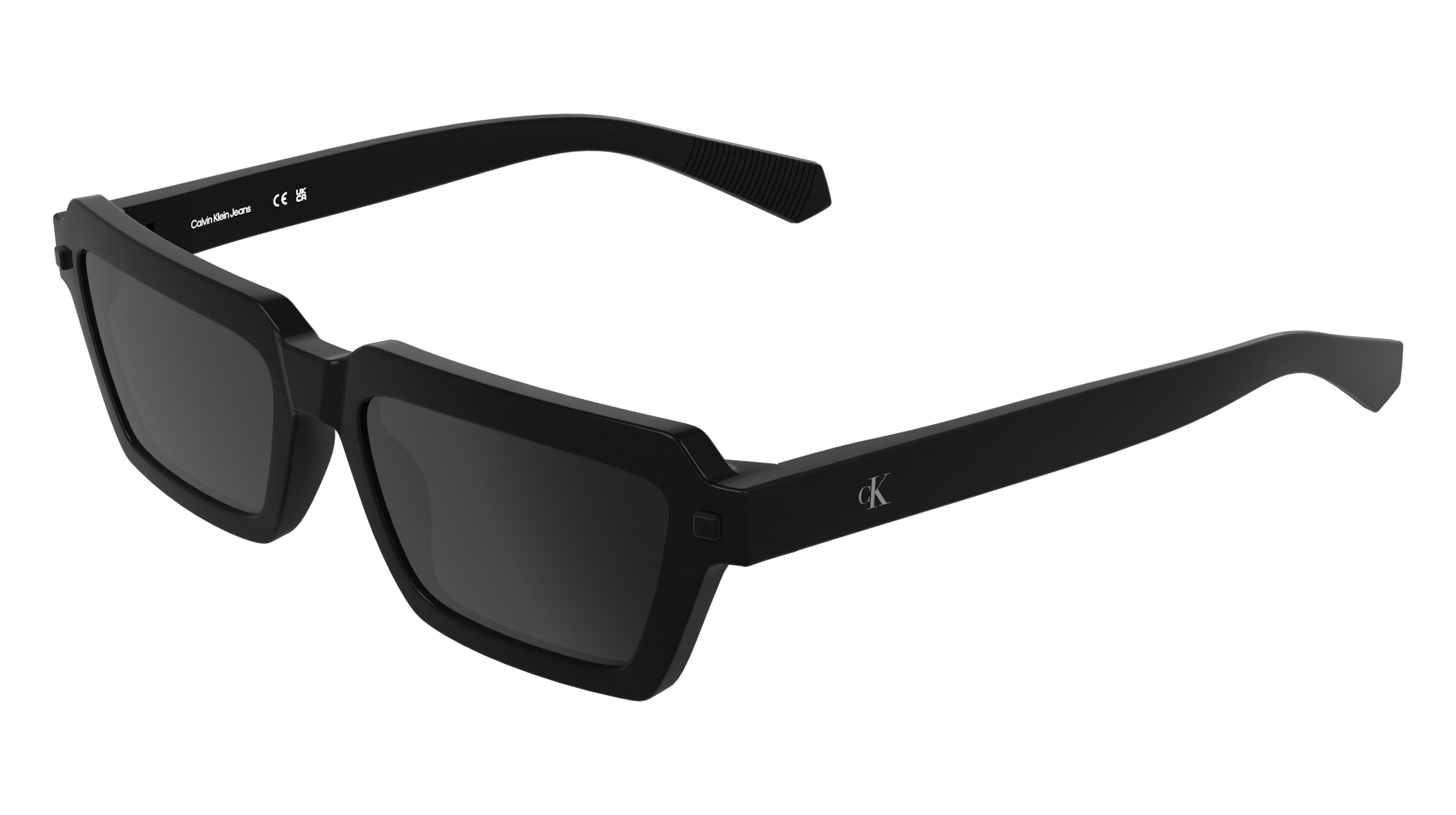 Calvin Klein Jeans CKJ25622S 1