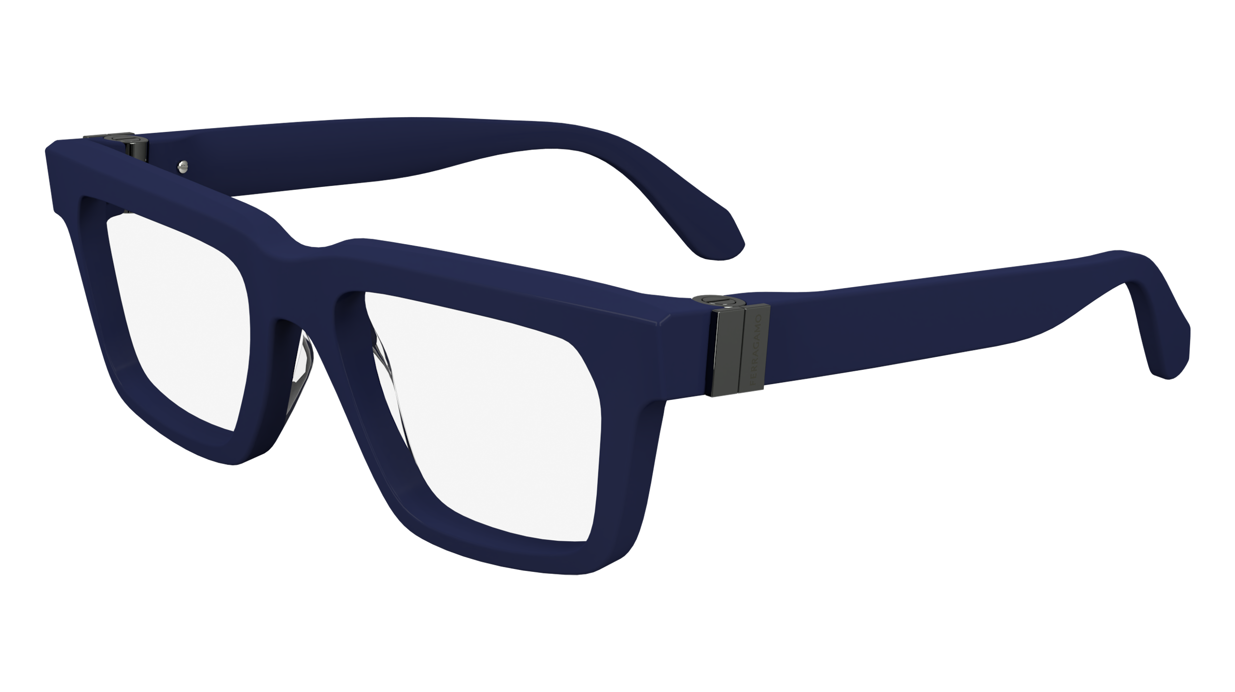 FERRAGAMO Eyeglasses SF2995 414 52