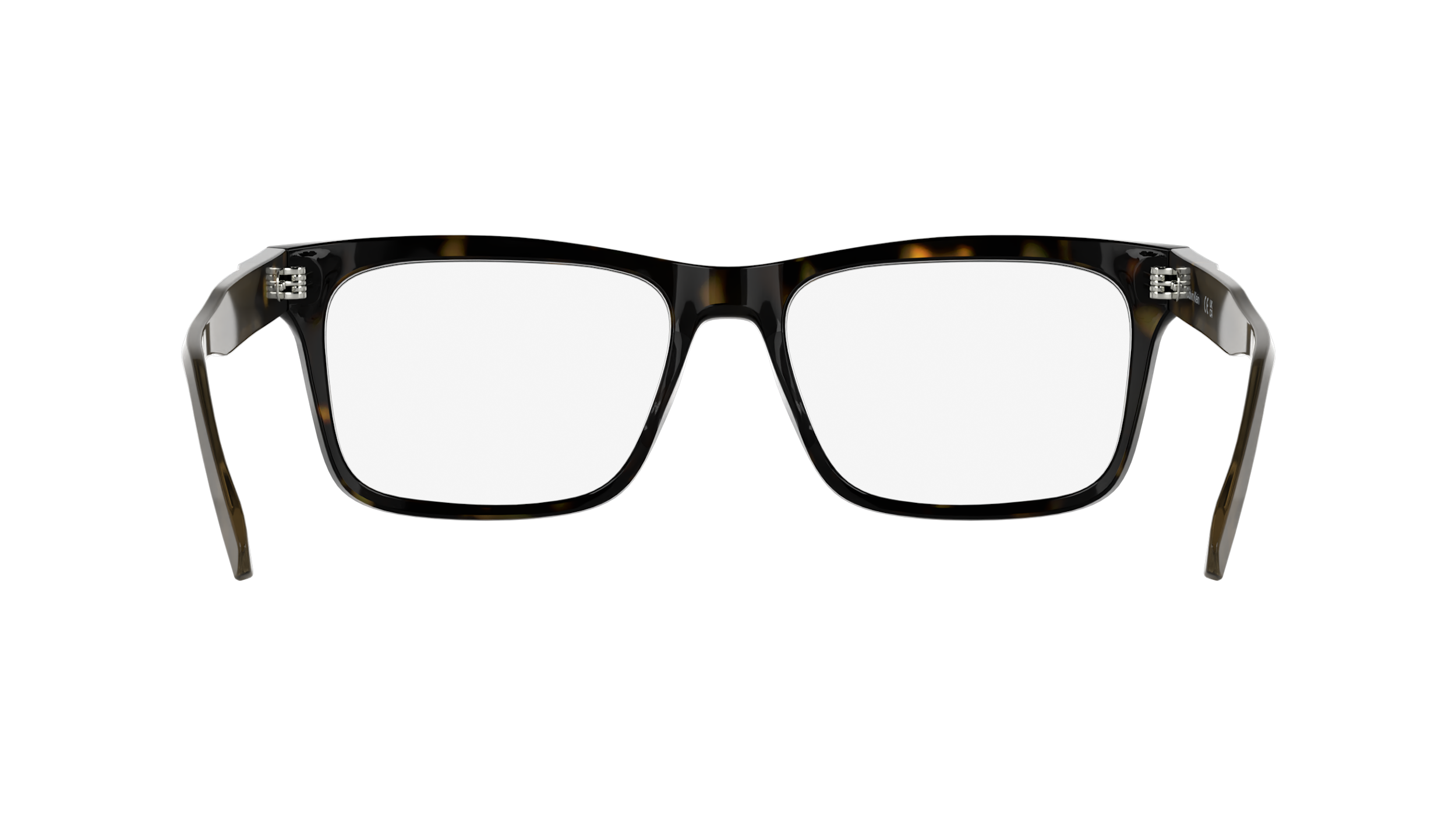 Calvin Klein CK25544 235