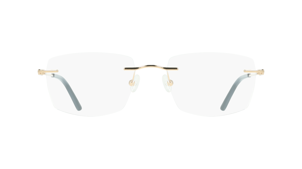 Calvin Klein CK26116I 719
